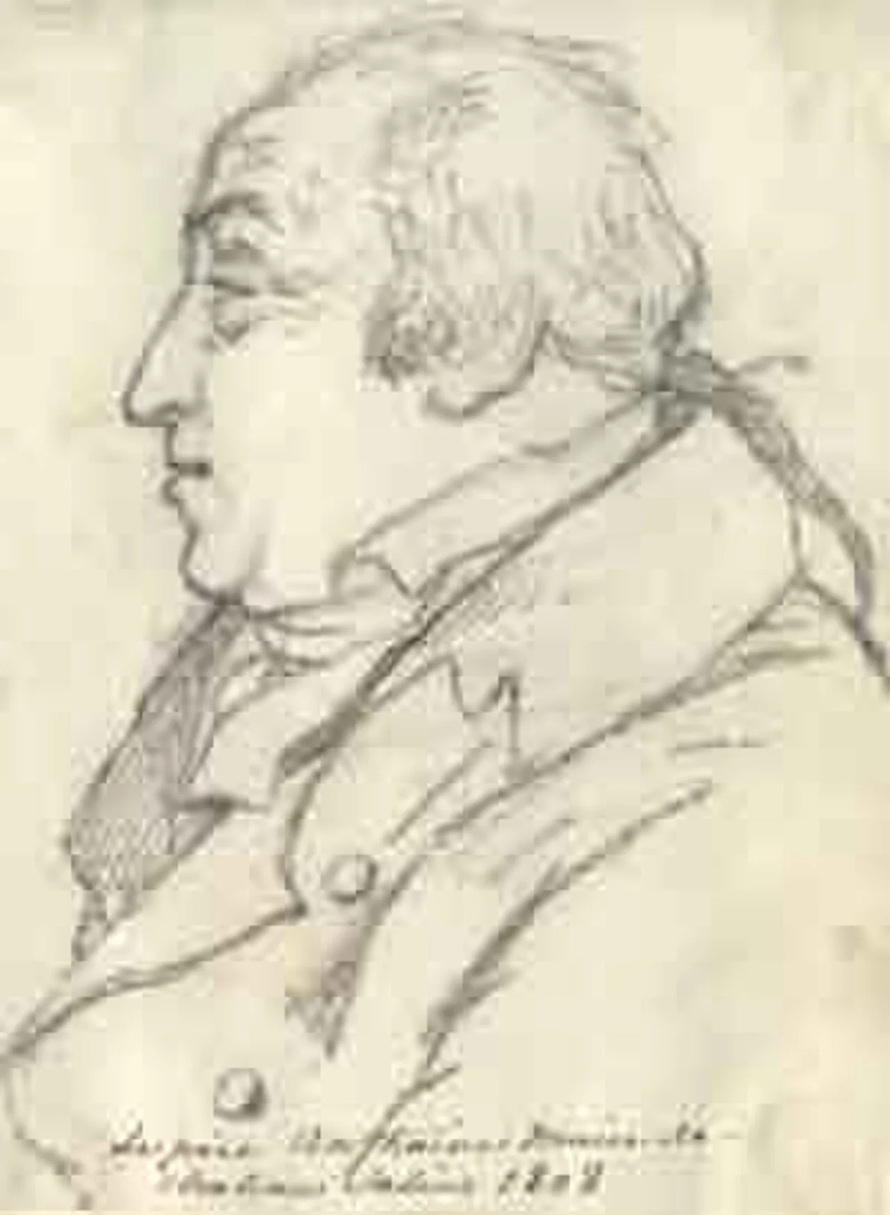 Antoine Ignace Anthoine