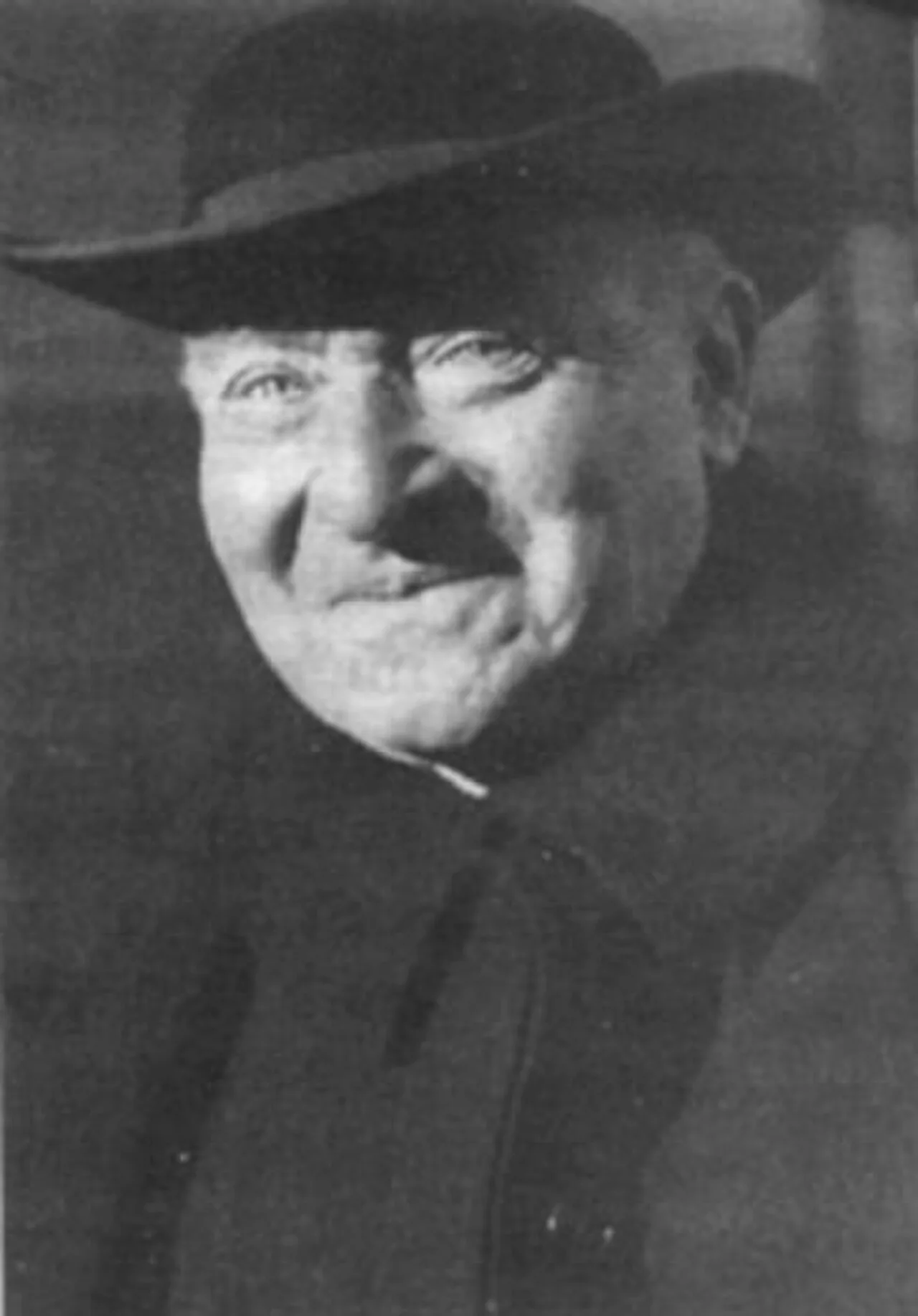 Antoine-Louis Cornette