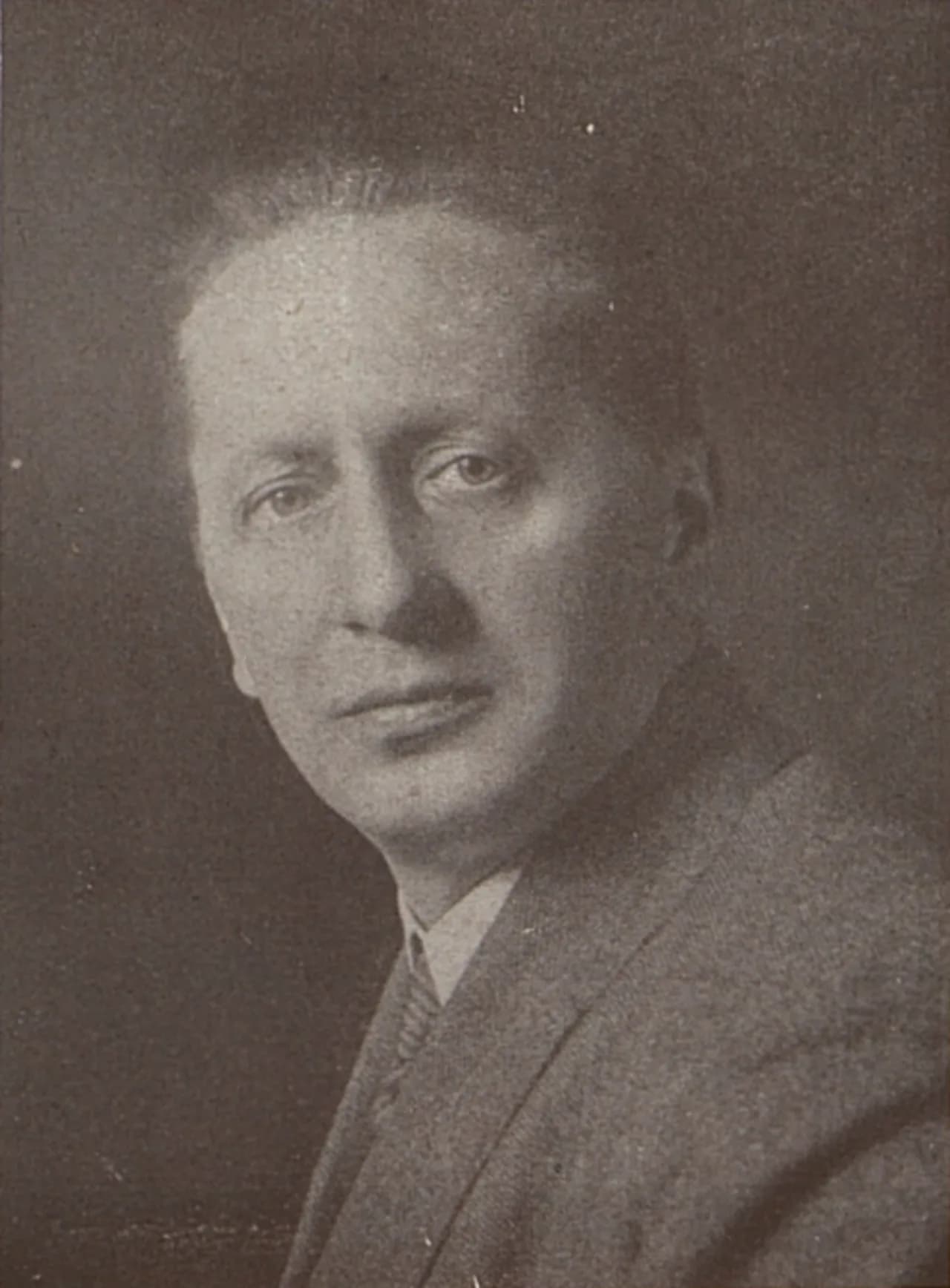 František Xaver Diblík