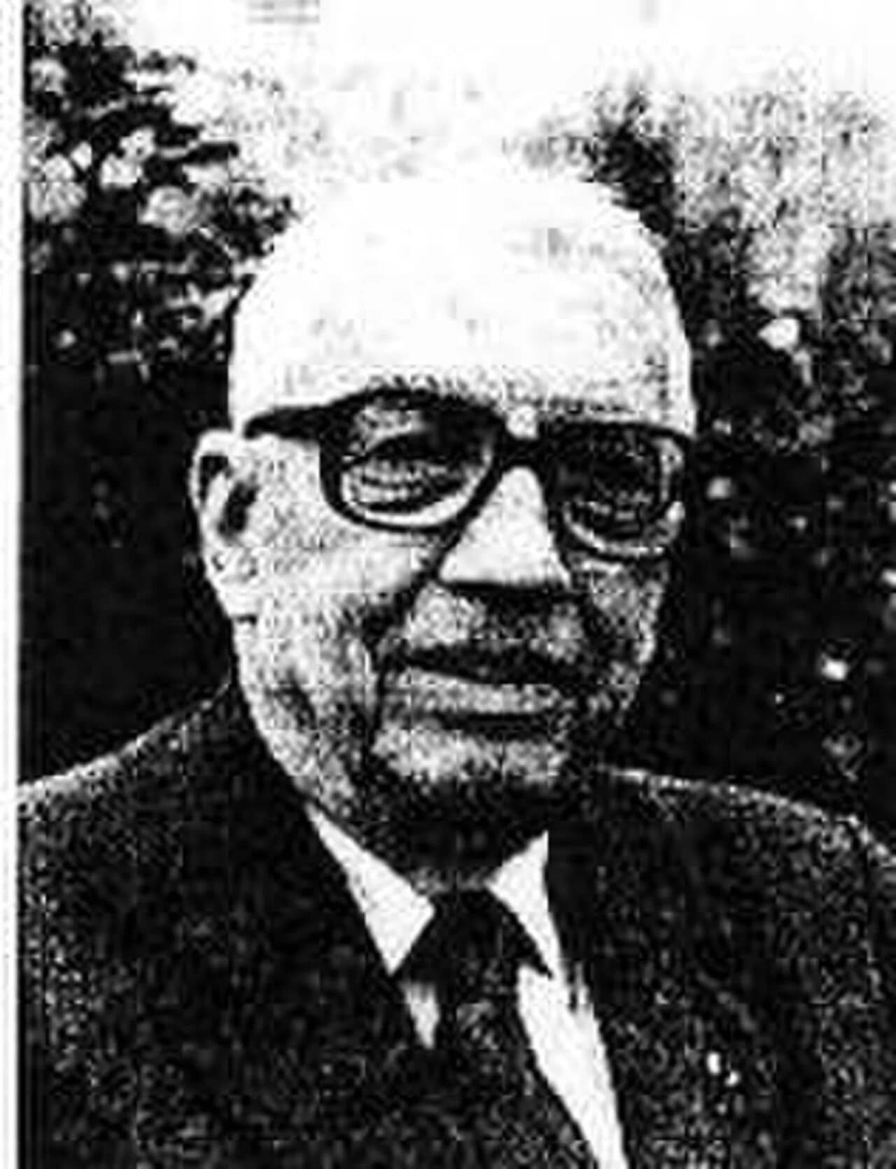 Antoine Bonte
