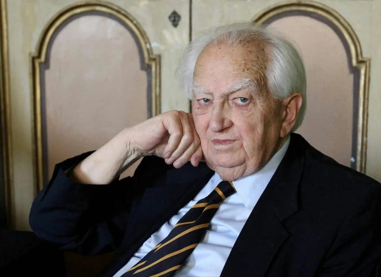 Leonello Radi