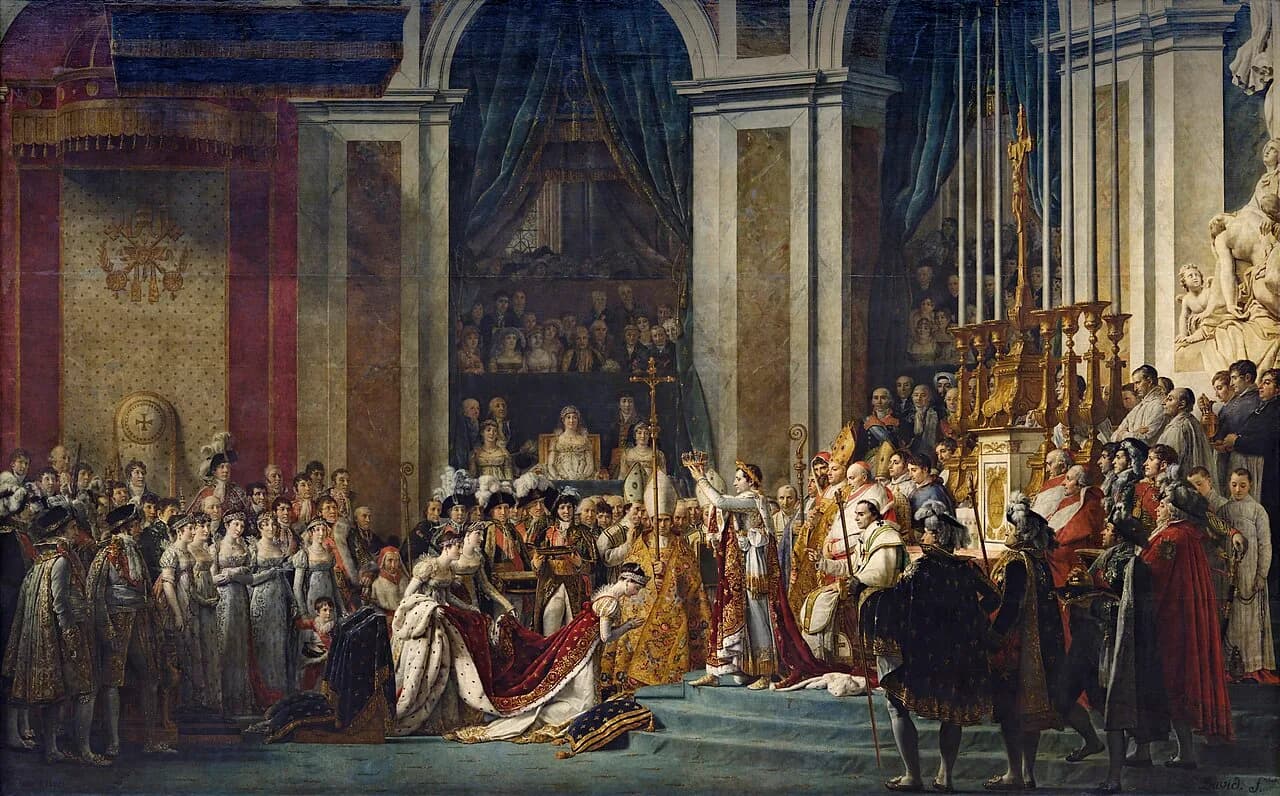 Auguste-Louis de Talleyrand