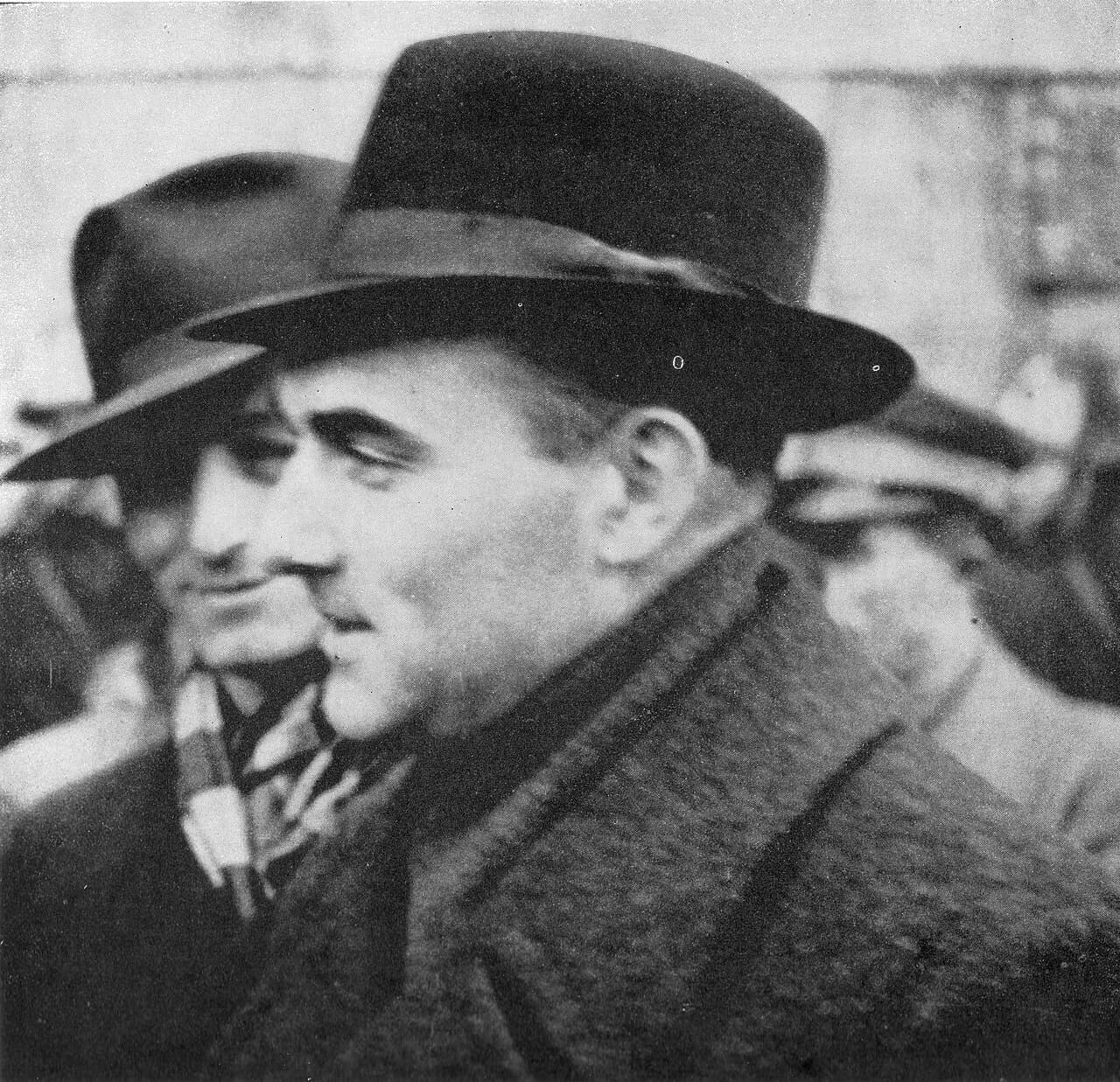 Giovanni Battista Caneva
