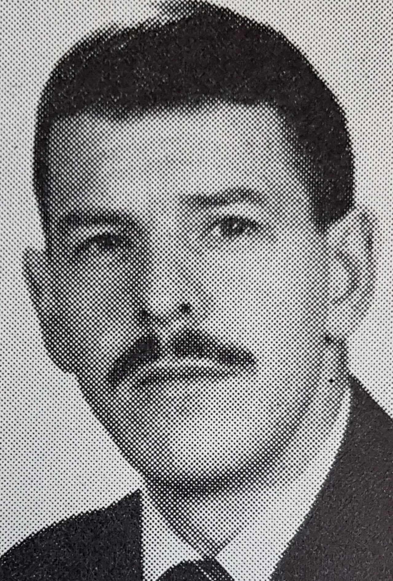 Göte Pawlak