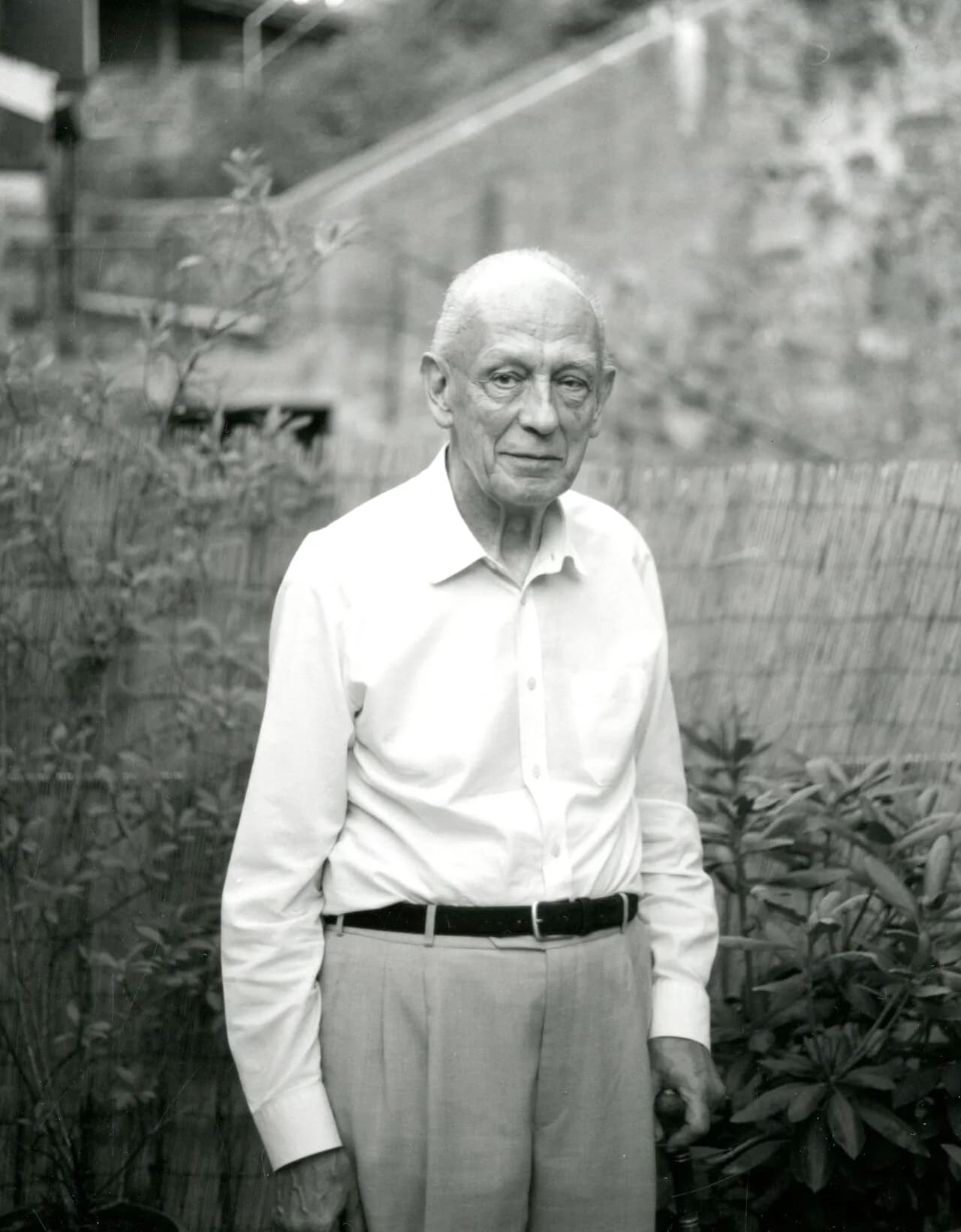 Antoine Dousse