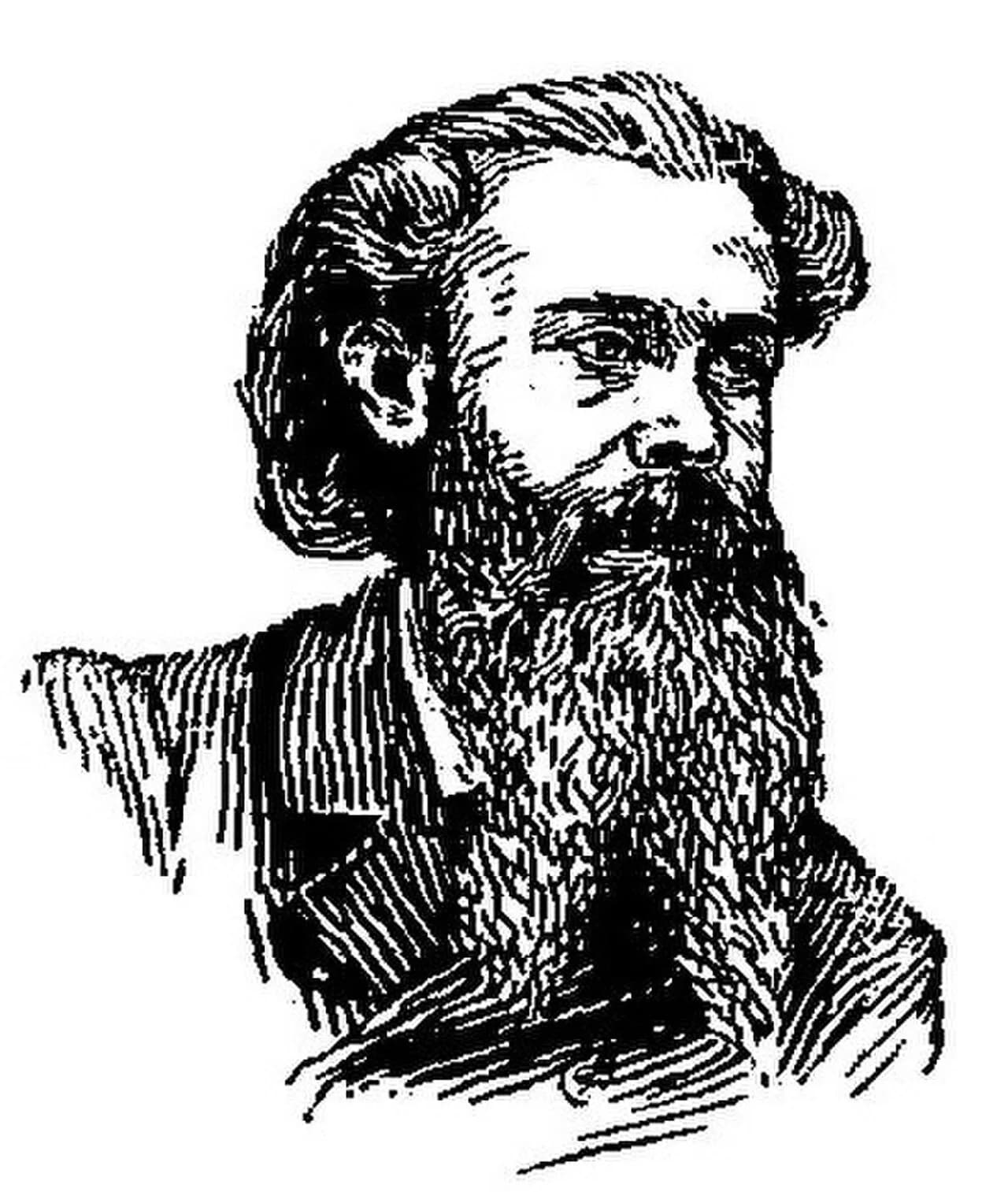 Antoine Duc-Quercy