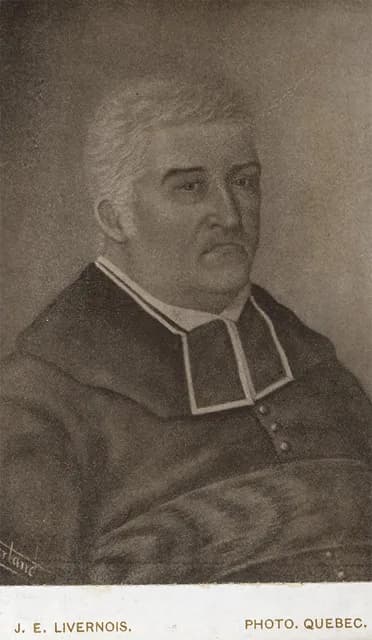 Antoine Girouard