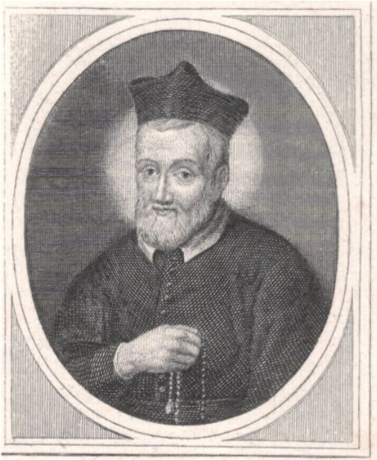 Antonio Grassi