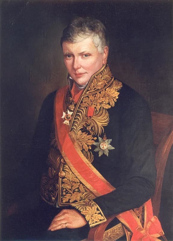 Émile d'Oultremont