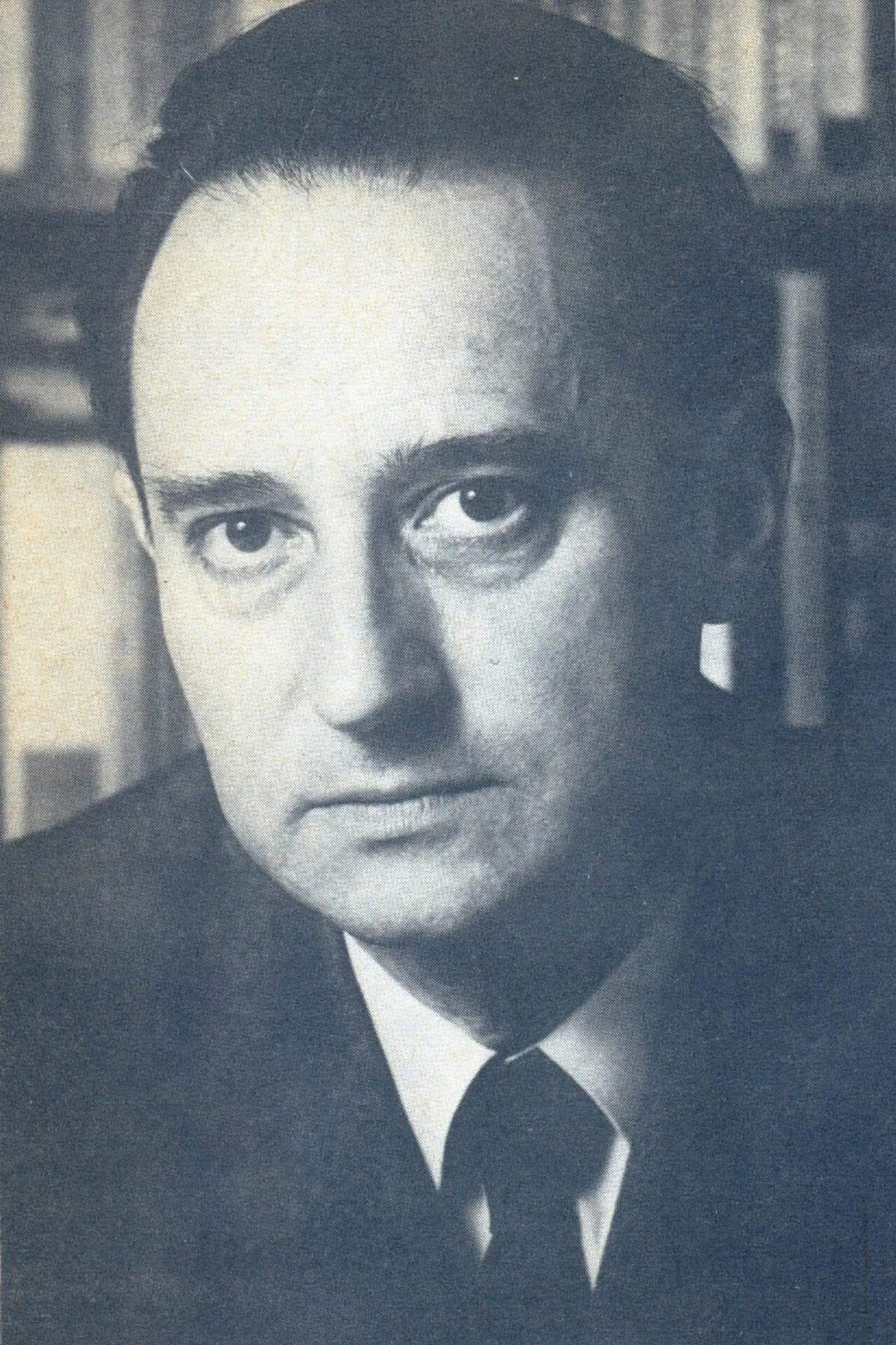 György Rába