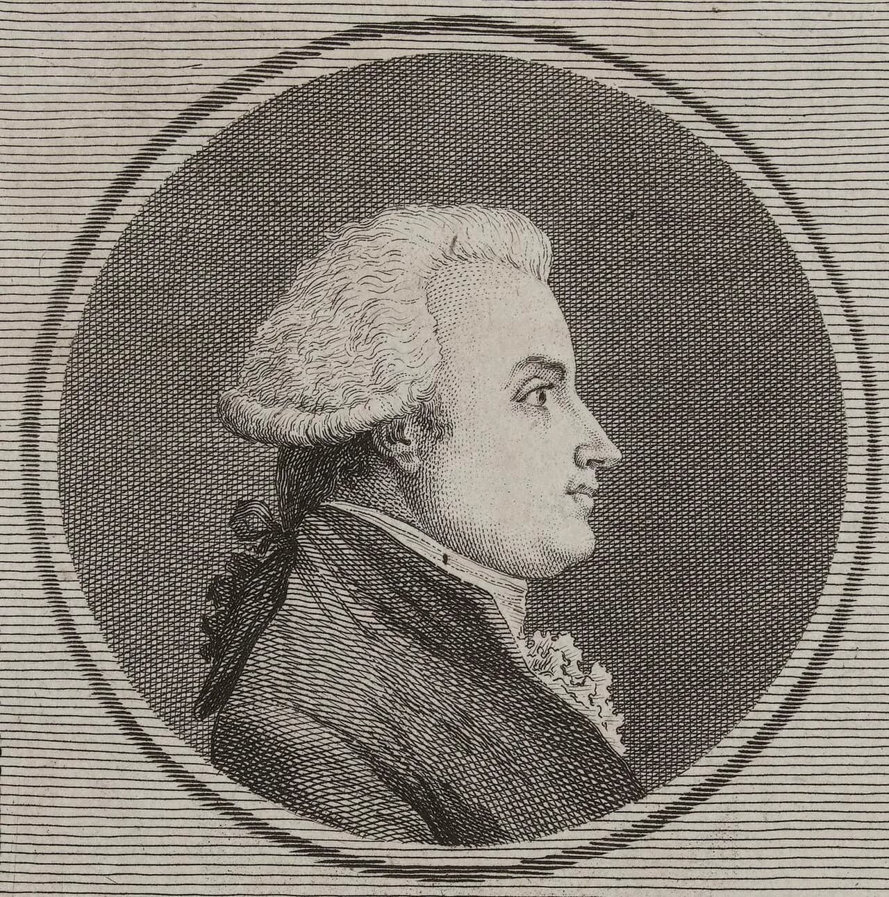Pierre Revol