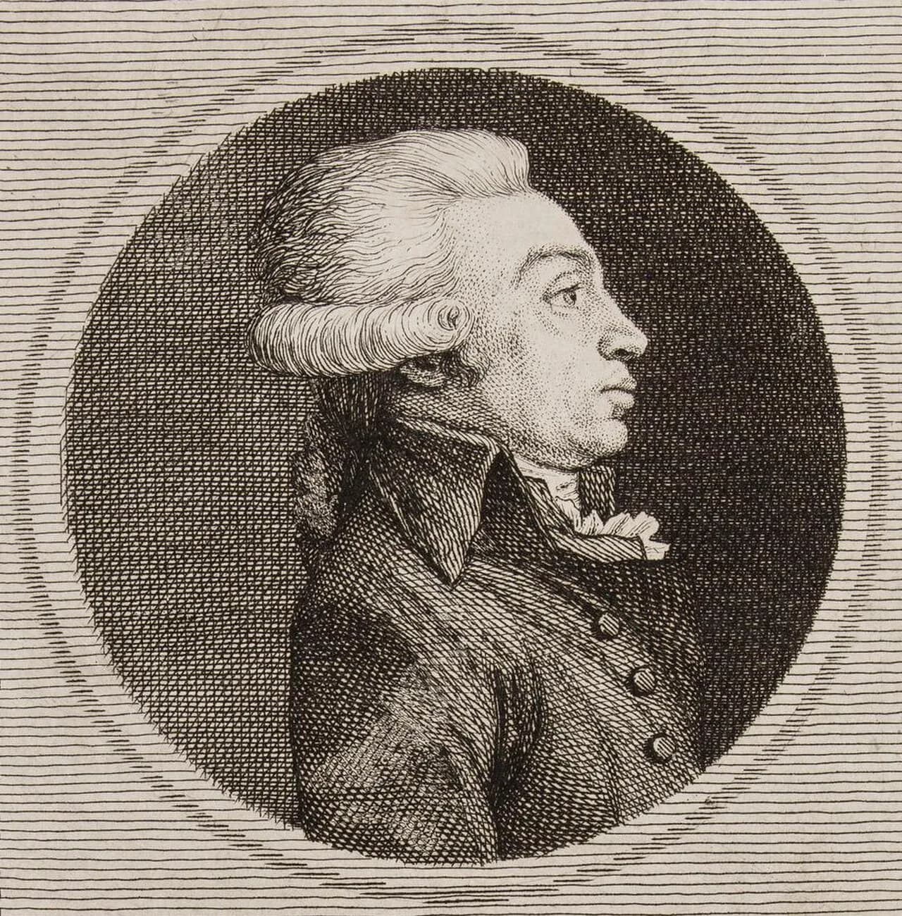 Jean-Louis Dominique Bignan de Coyrol