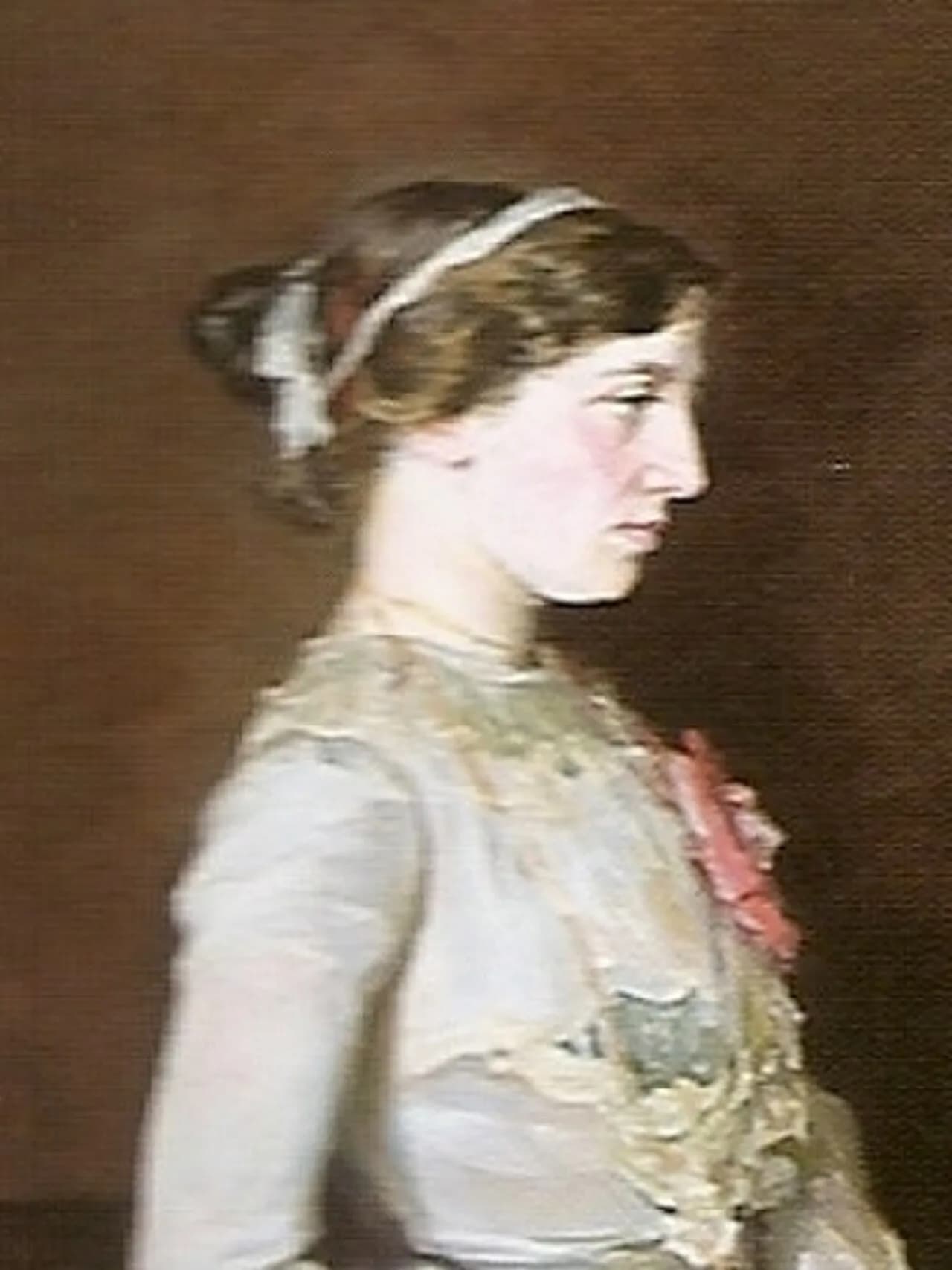 Francesca Vidal i Puig