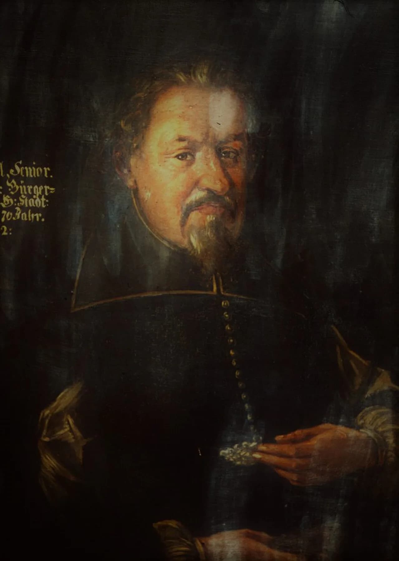 Johann Löbel