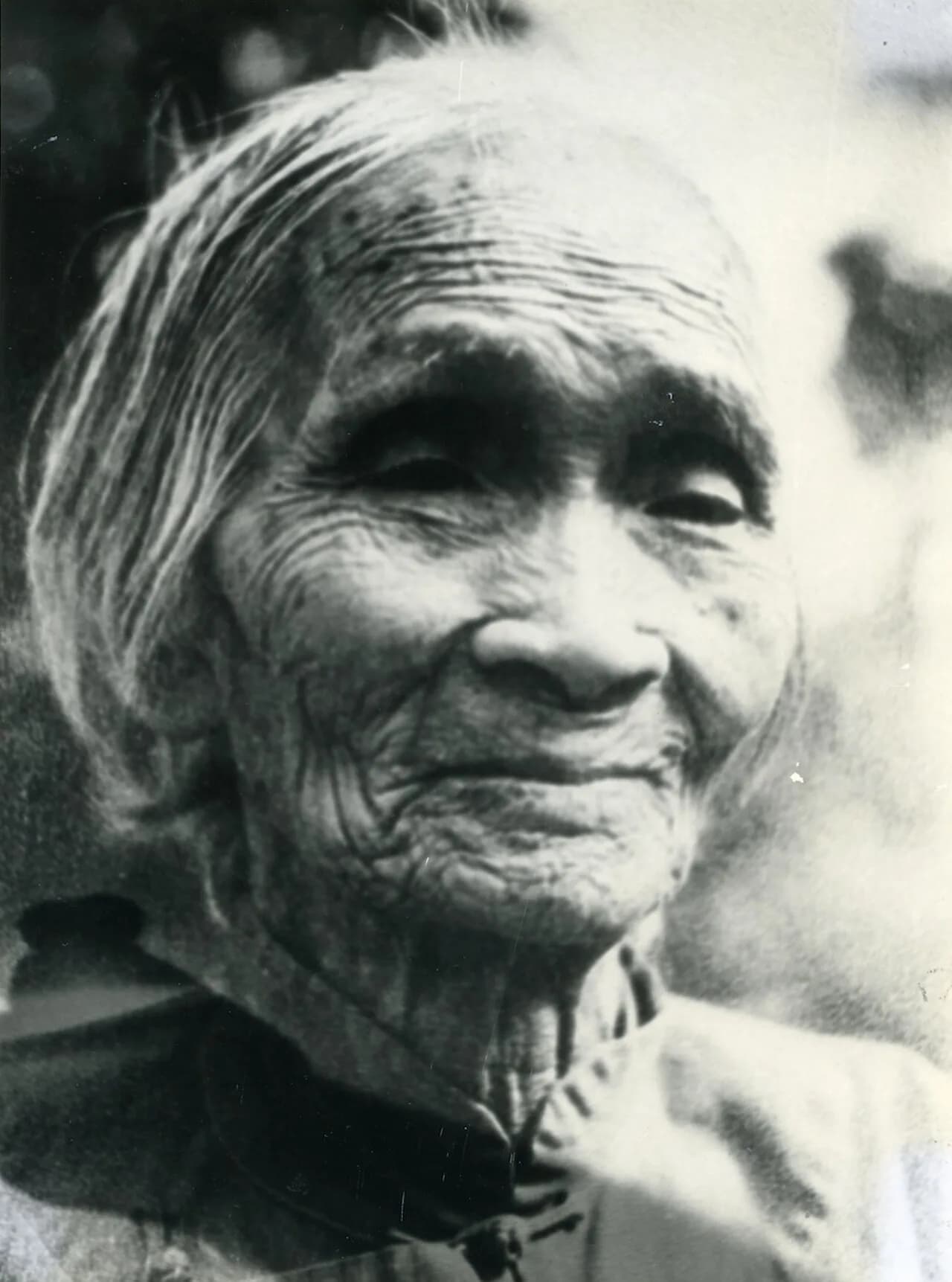 Lum Loy