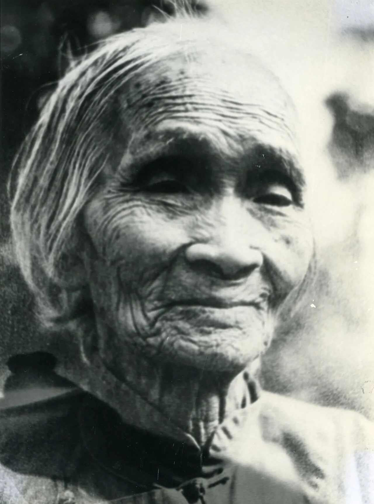 Lum Loy