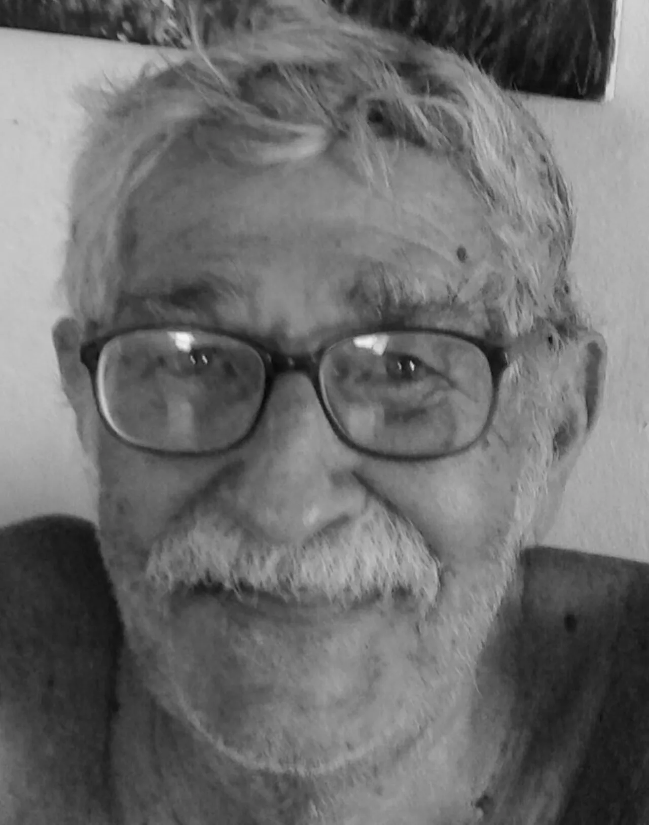 Manuel Villamor Reyes