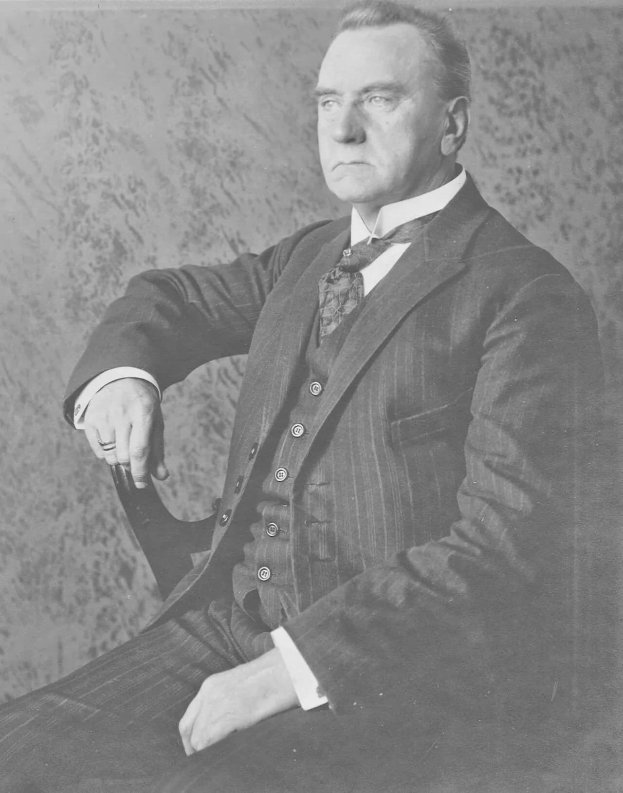 A.Th. van Elmpt