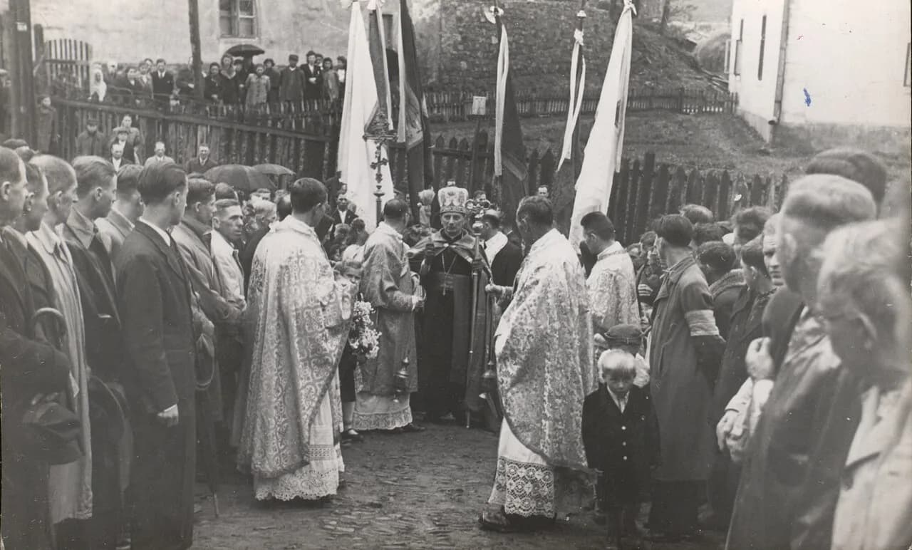 Oleksandr Malynowskyj
