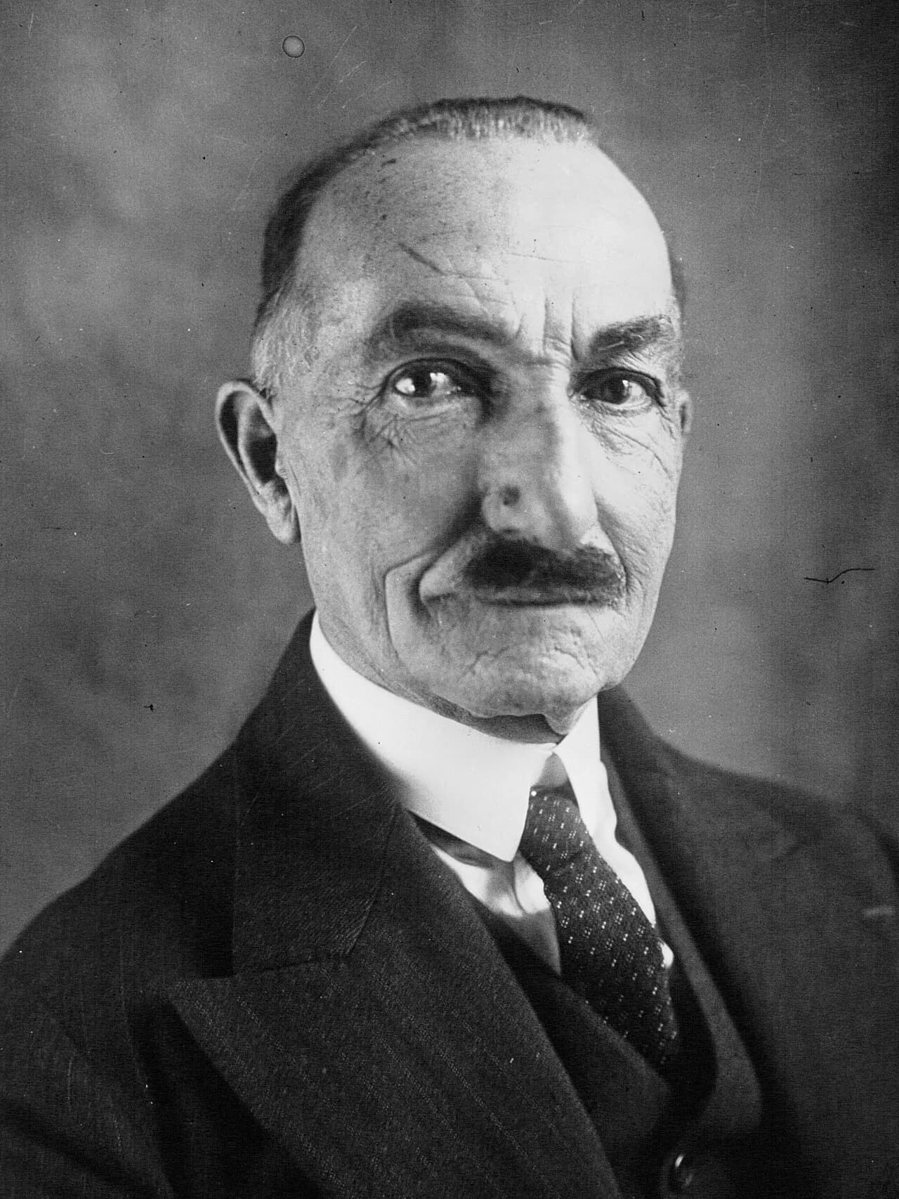 Antoine Sallès