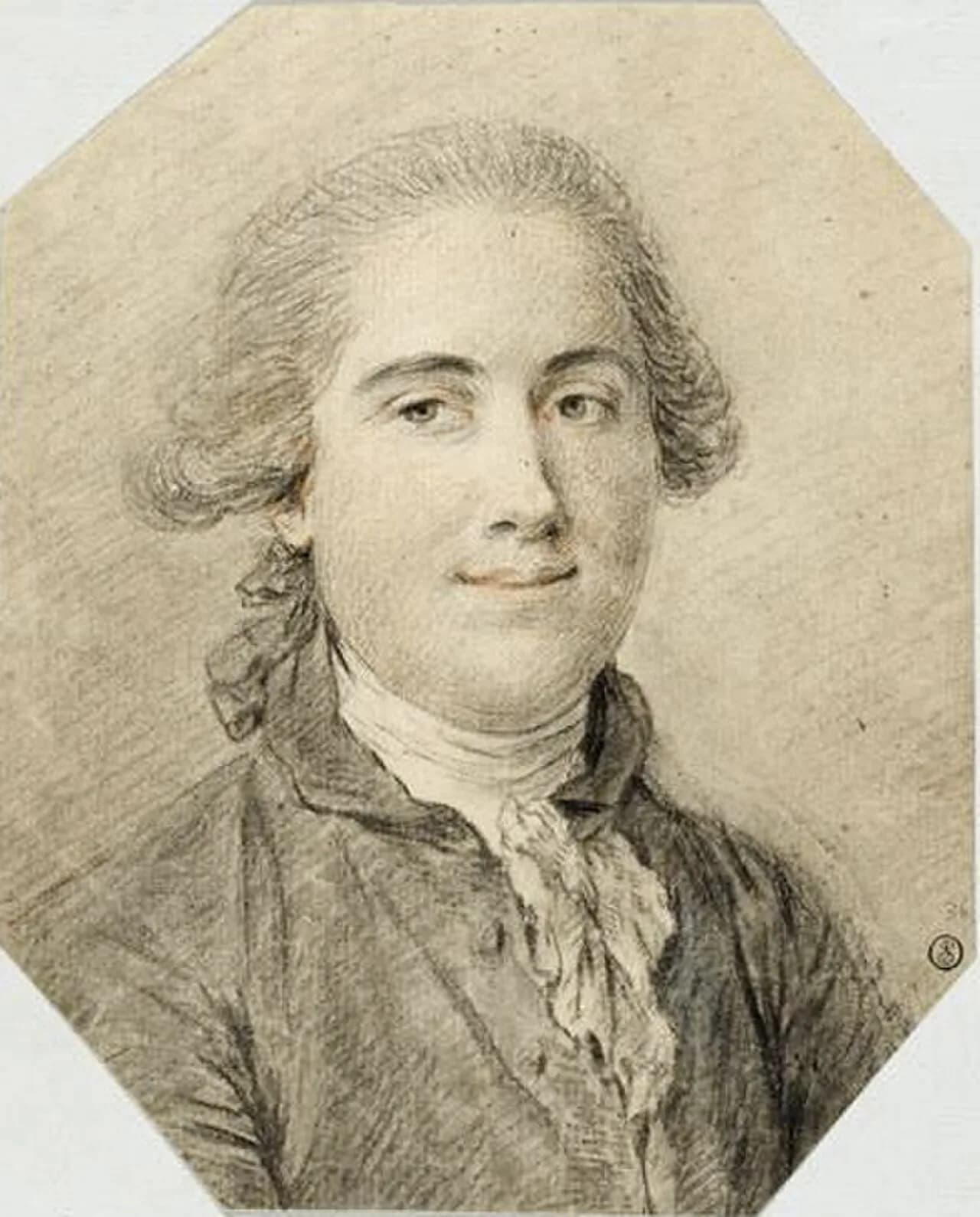 Antoine Terray