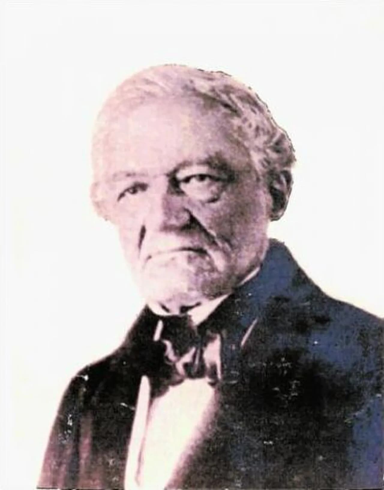 Anton Lavrin