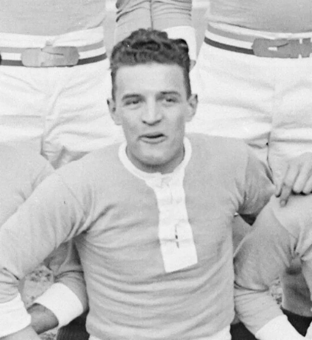 Antonin Barbazanges