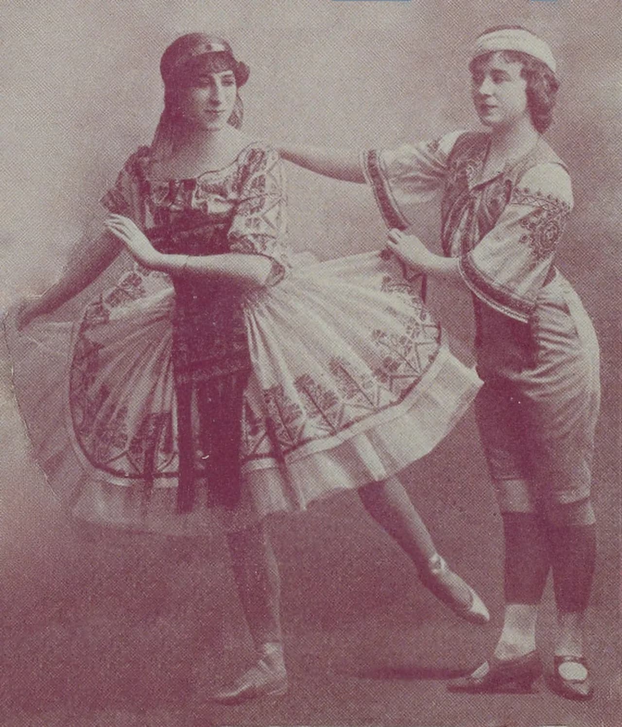 Antonine Meunier