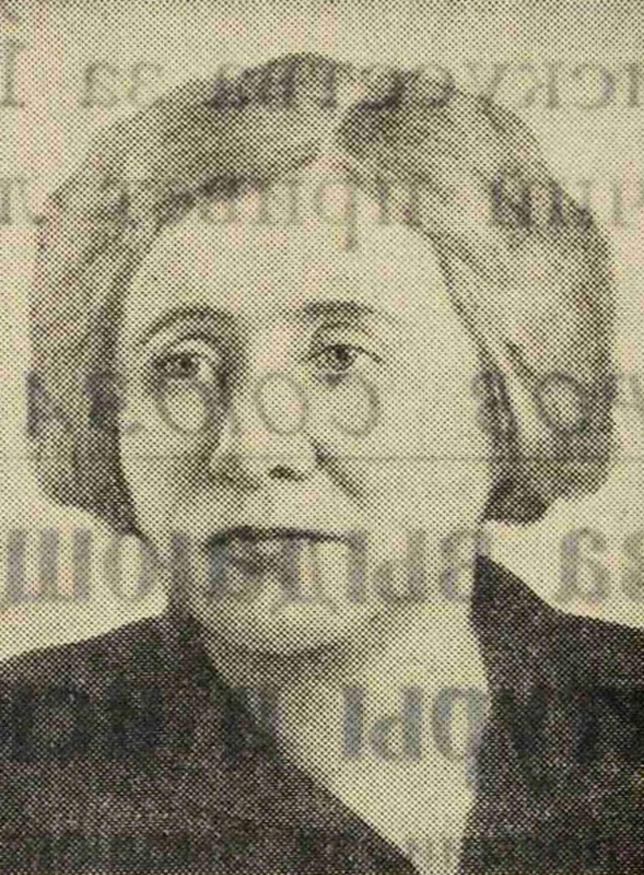 Antonina Iwanowna Pojarkowa