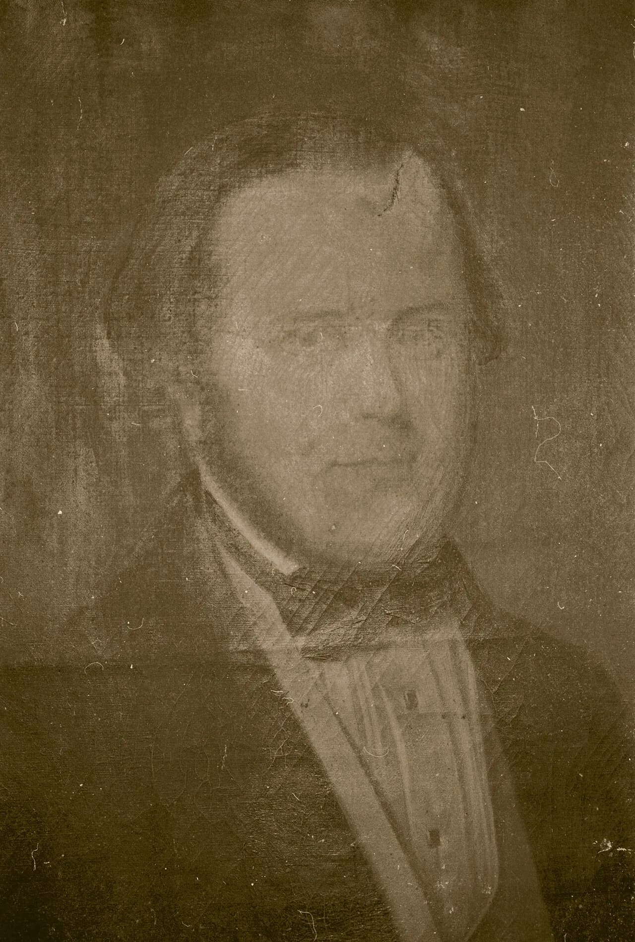 Antonio Pitarch
