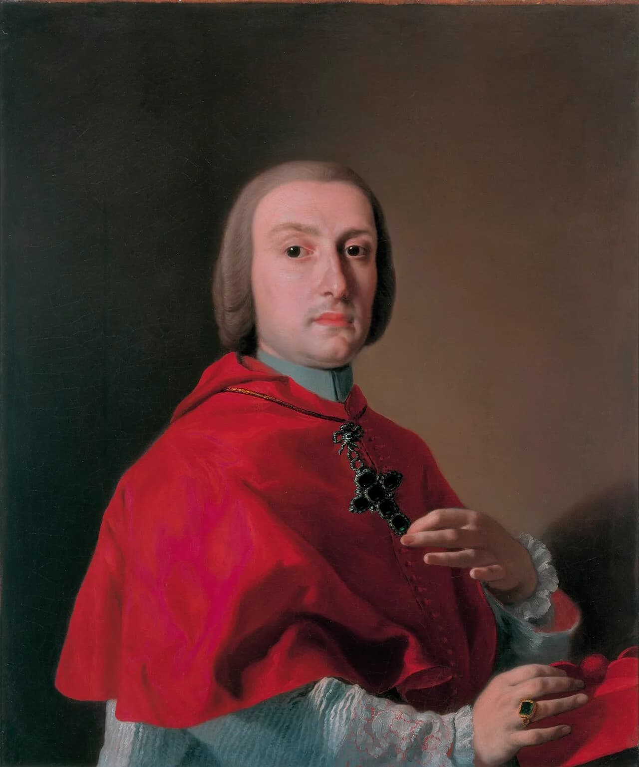 Antonino Sersale