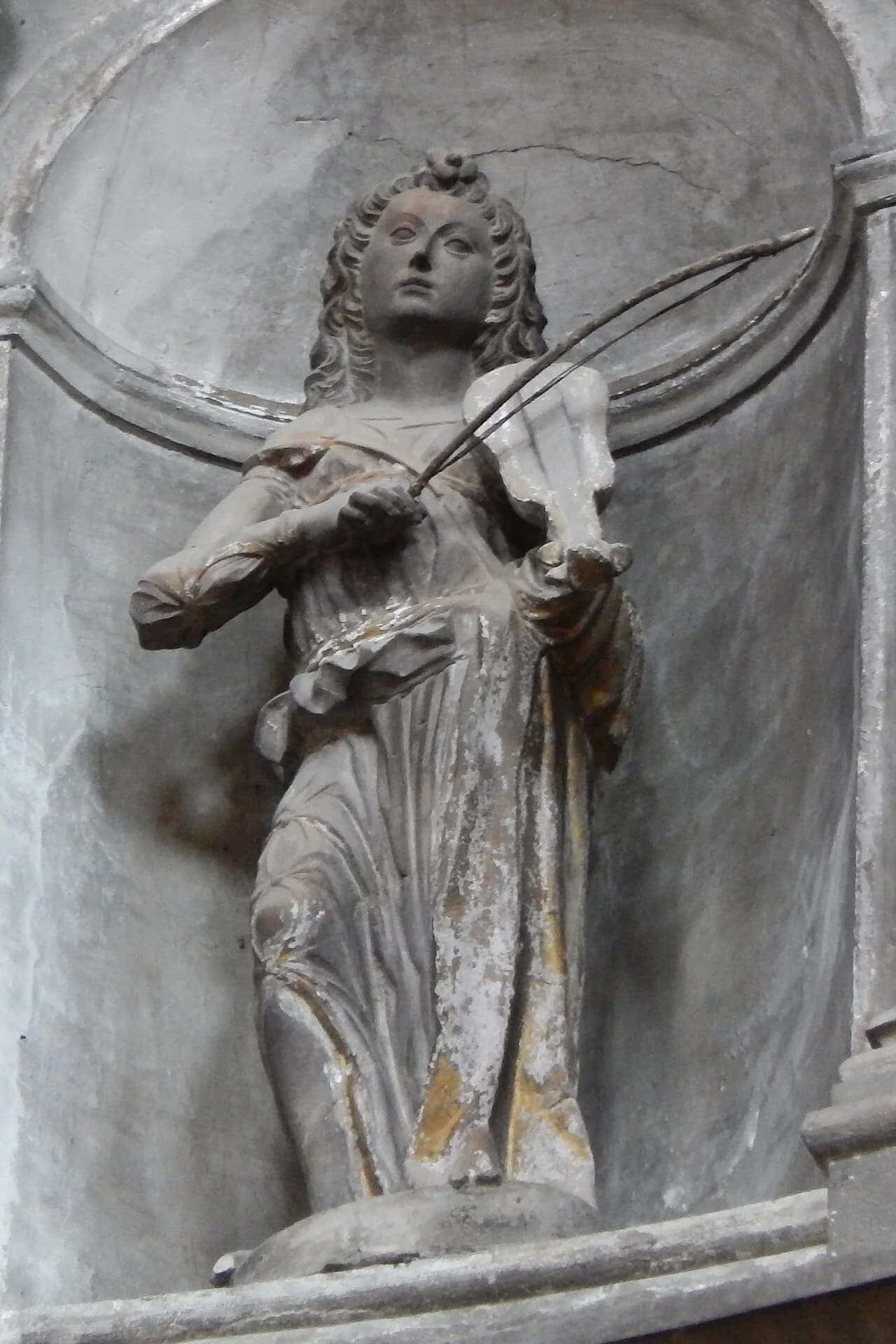 Tamagnino