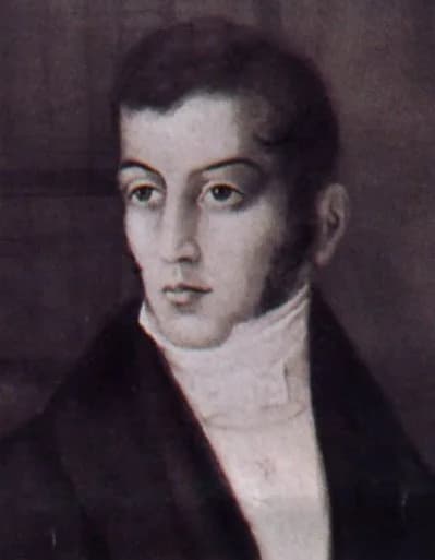 Antonio Álvarez Jonte