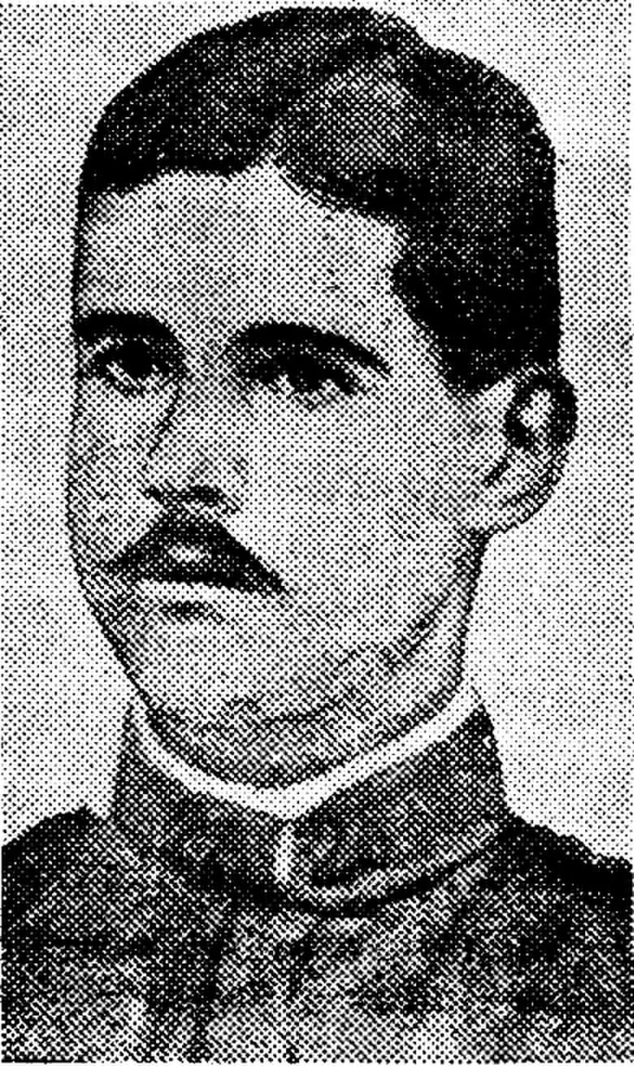 António Gonçalves Curado