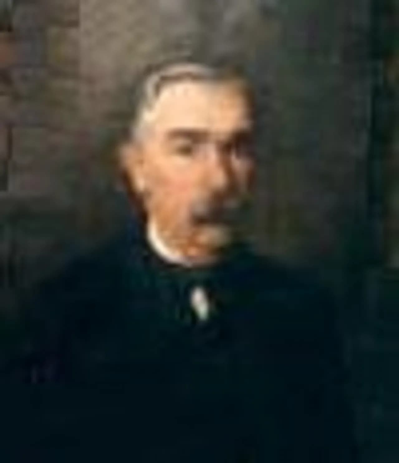 António Xavier Rodrigues Cordeiro