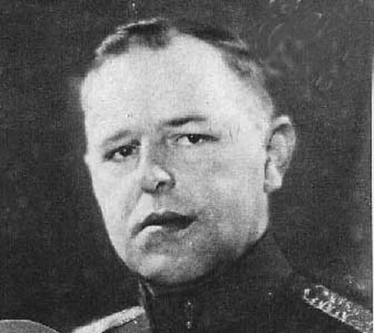 Émile Hamilius