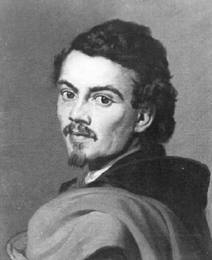 Giuliano Volpi