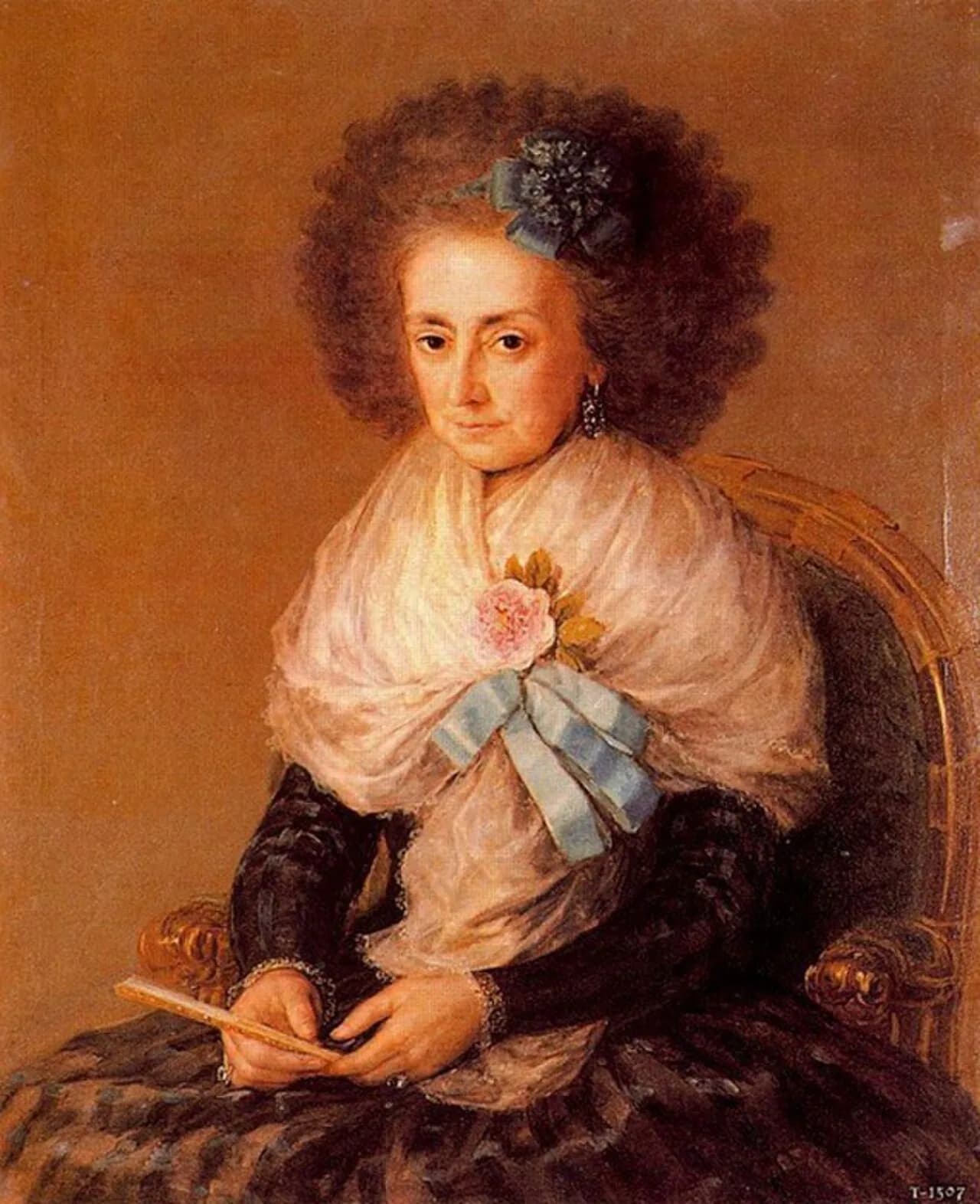 Maria Antonia Dorotea Gonzaga