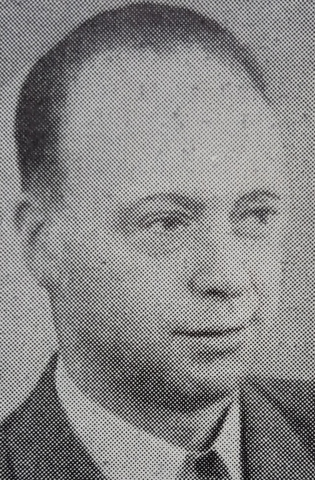 Göte Plahn