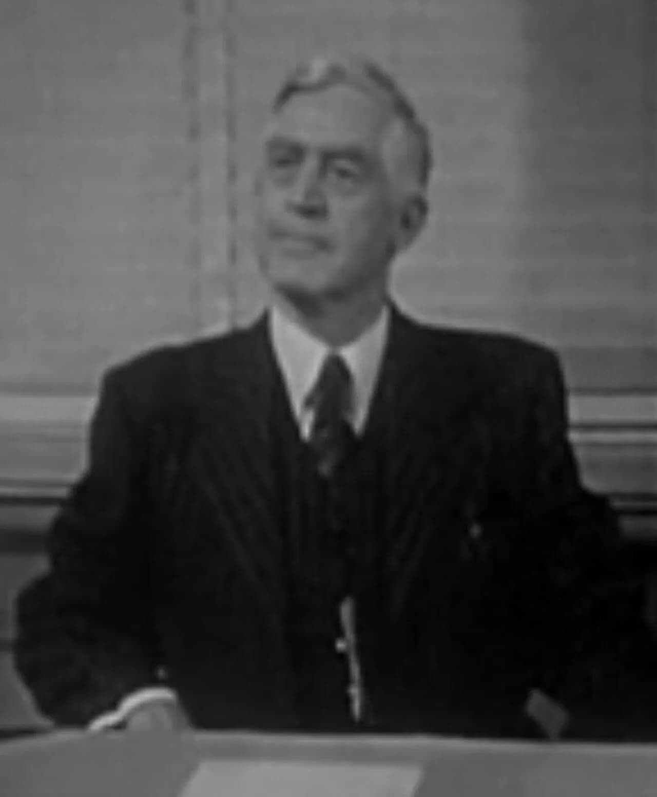 Nolan Leary