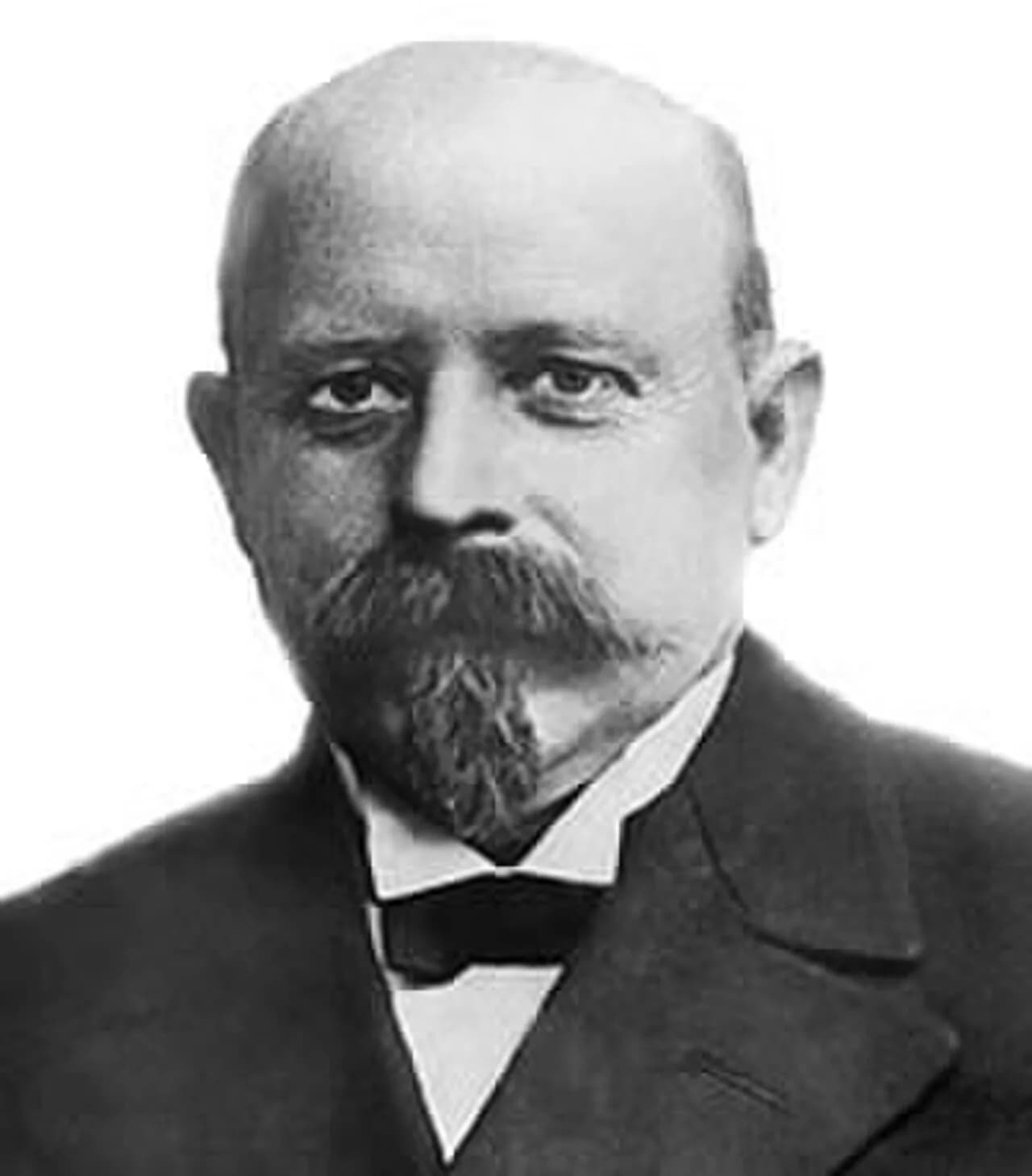 Jacob Christian Hansen Ellehammer