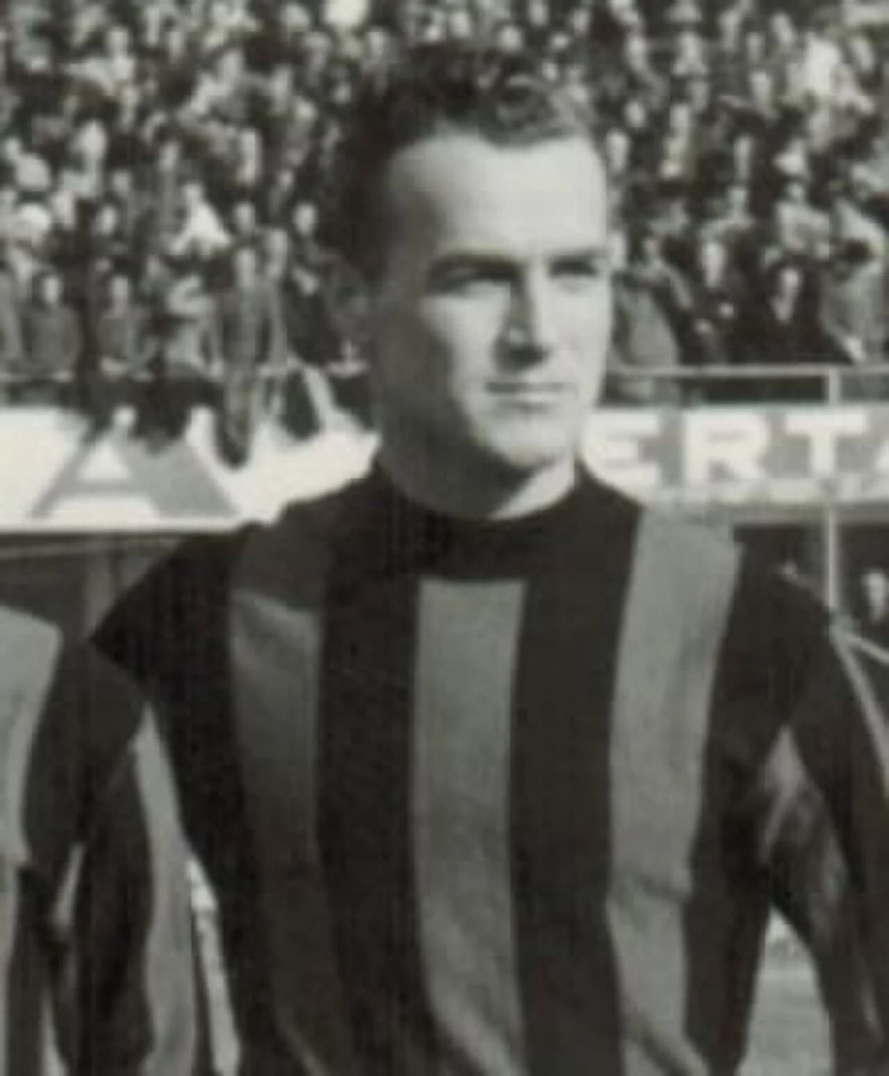 Aredio Gimona