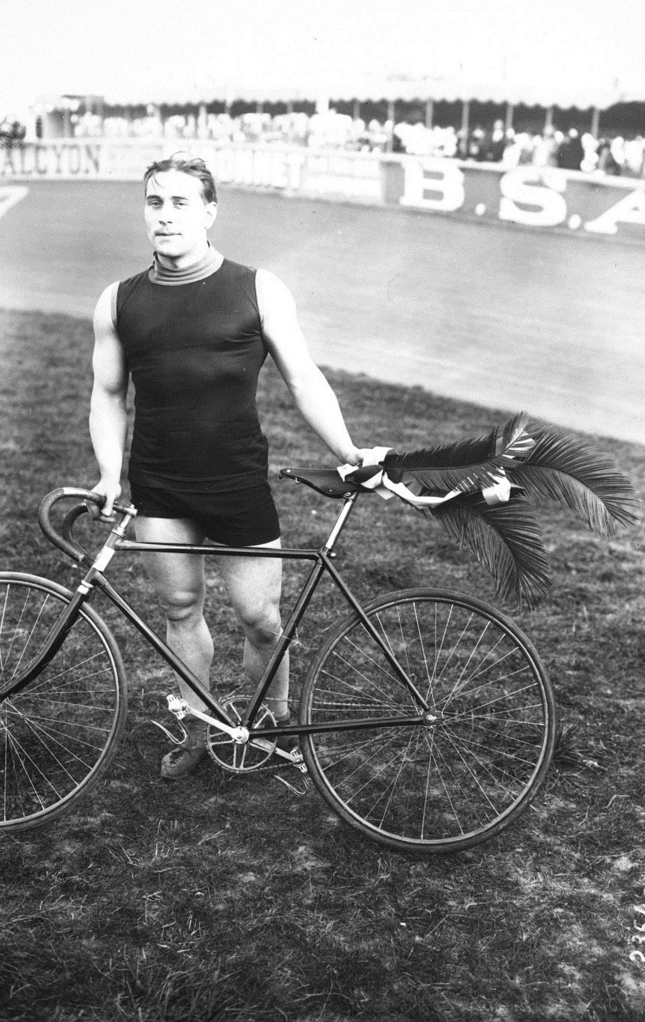 Émile Maitrot