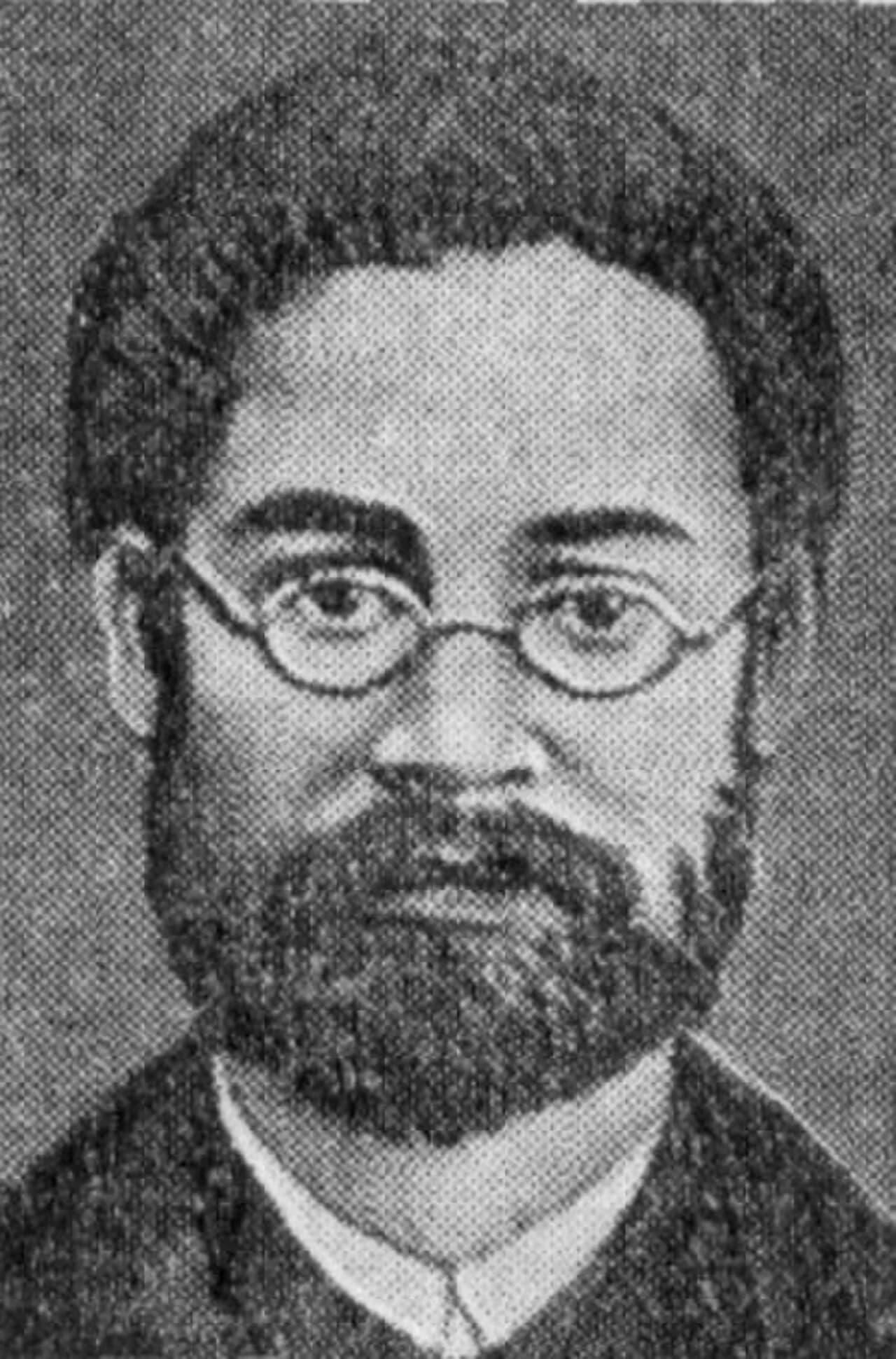 Arkadi Kremer