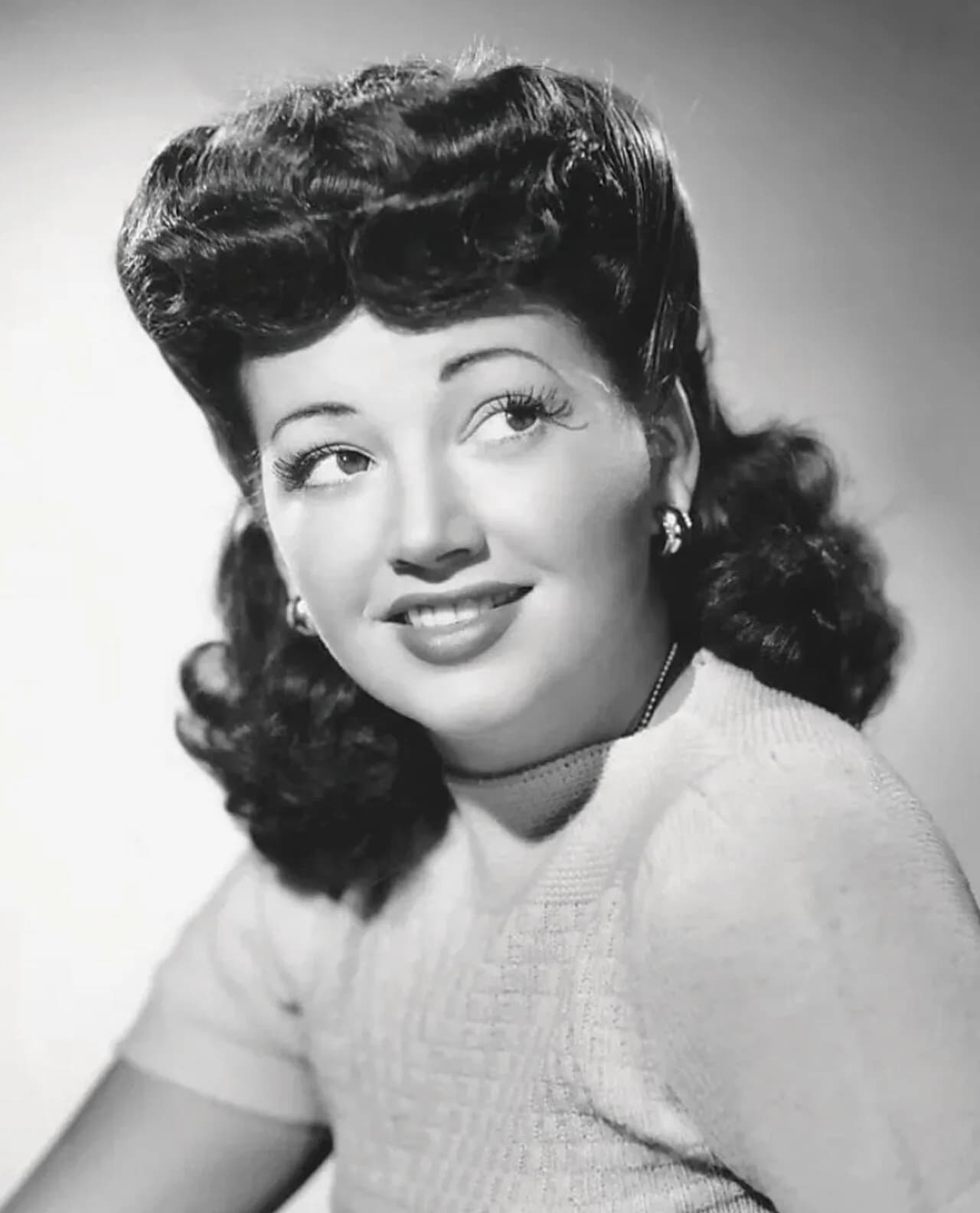 Arline Judge