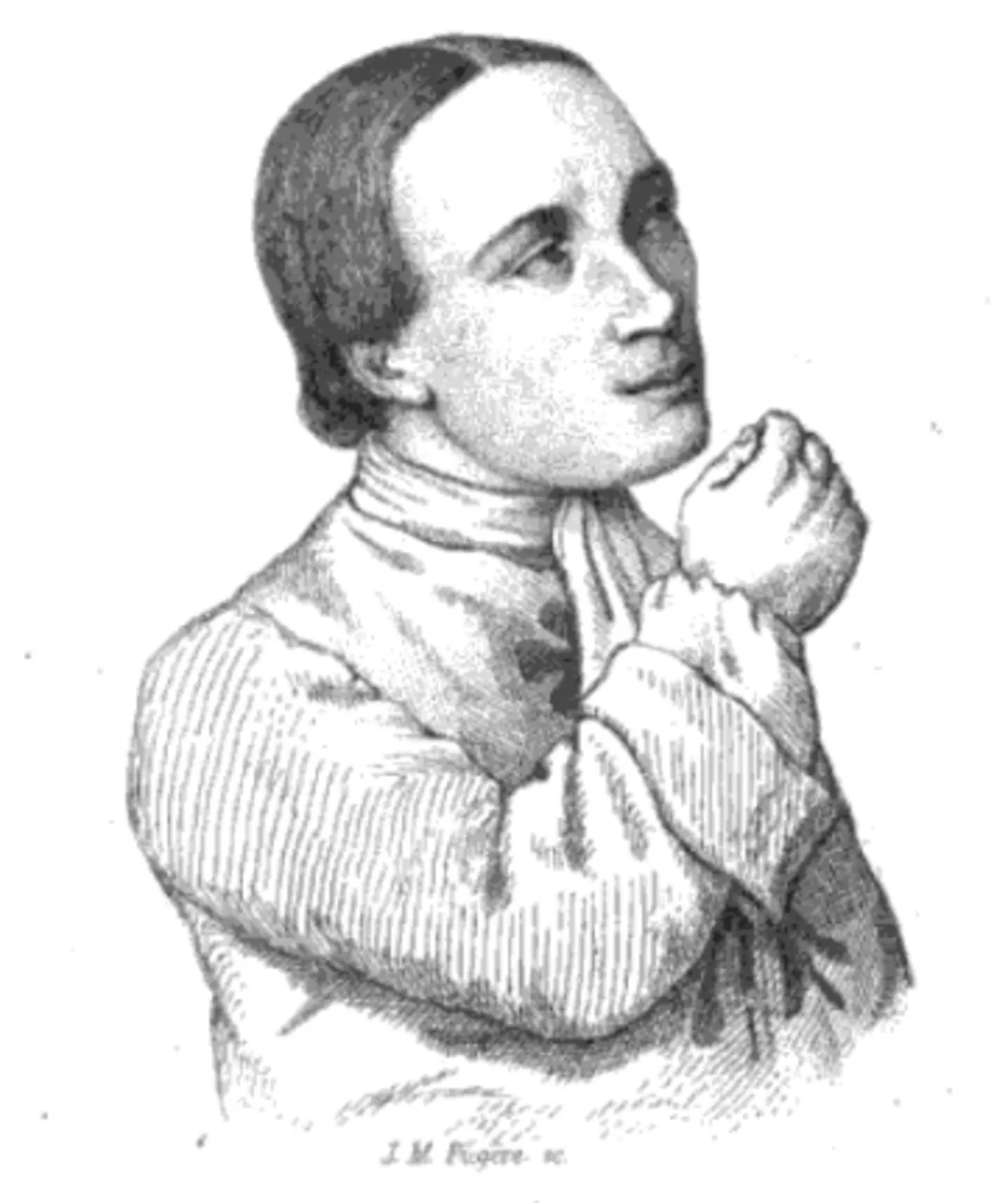 Armand-Dailly