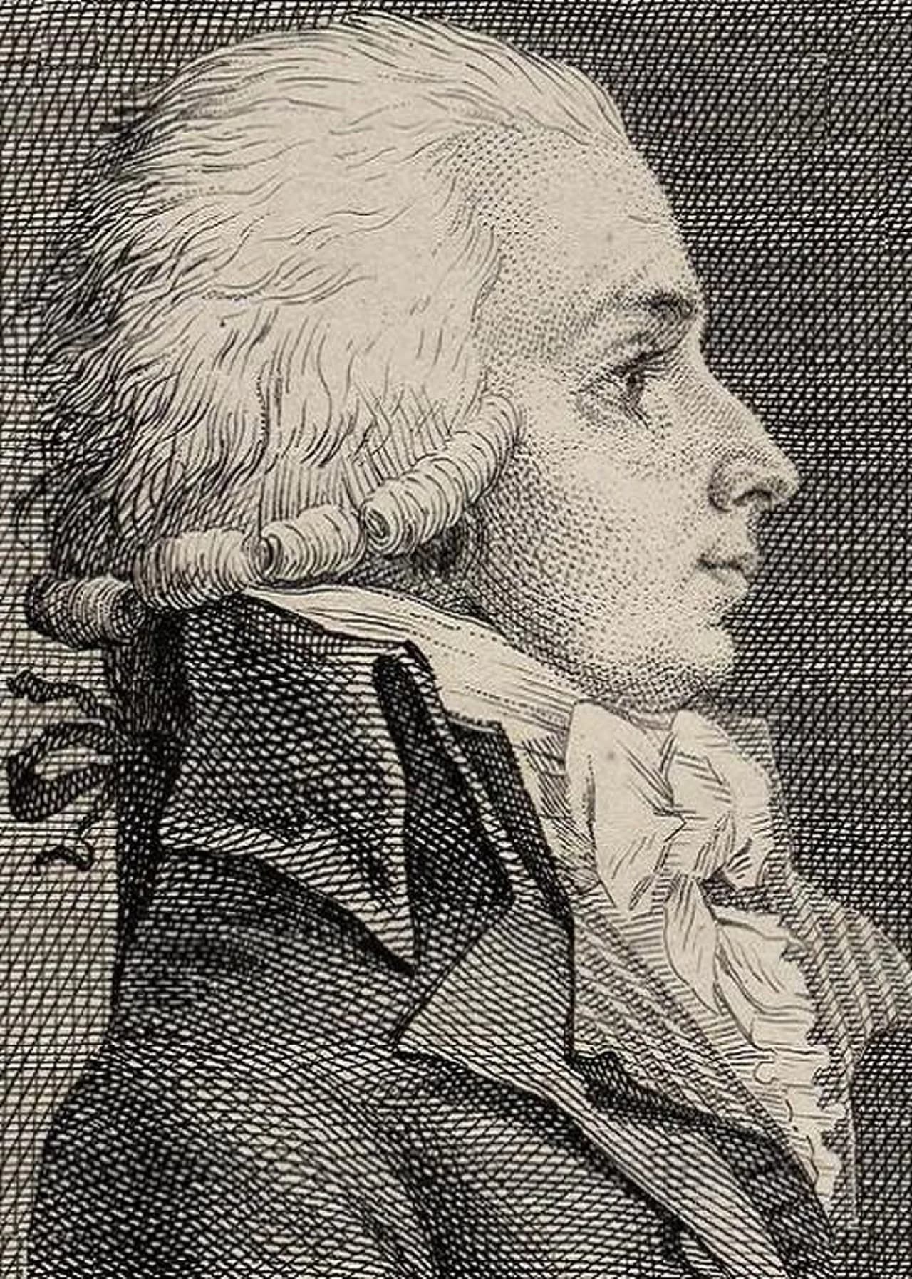 Armand-Sigismond de Sérent