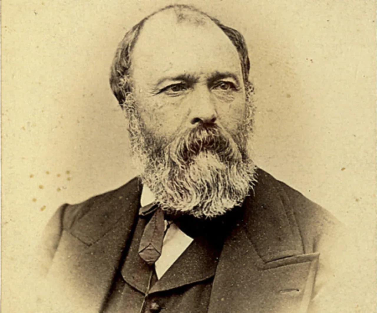Armand Duportal
