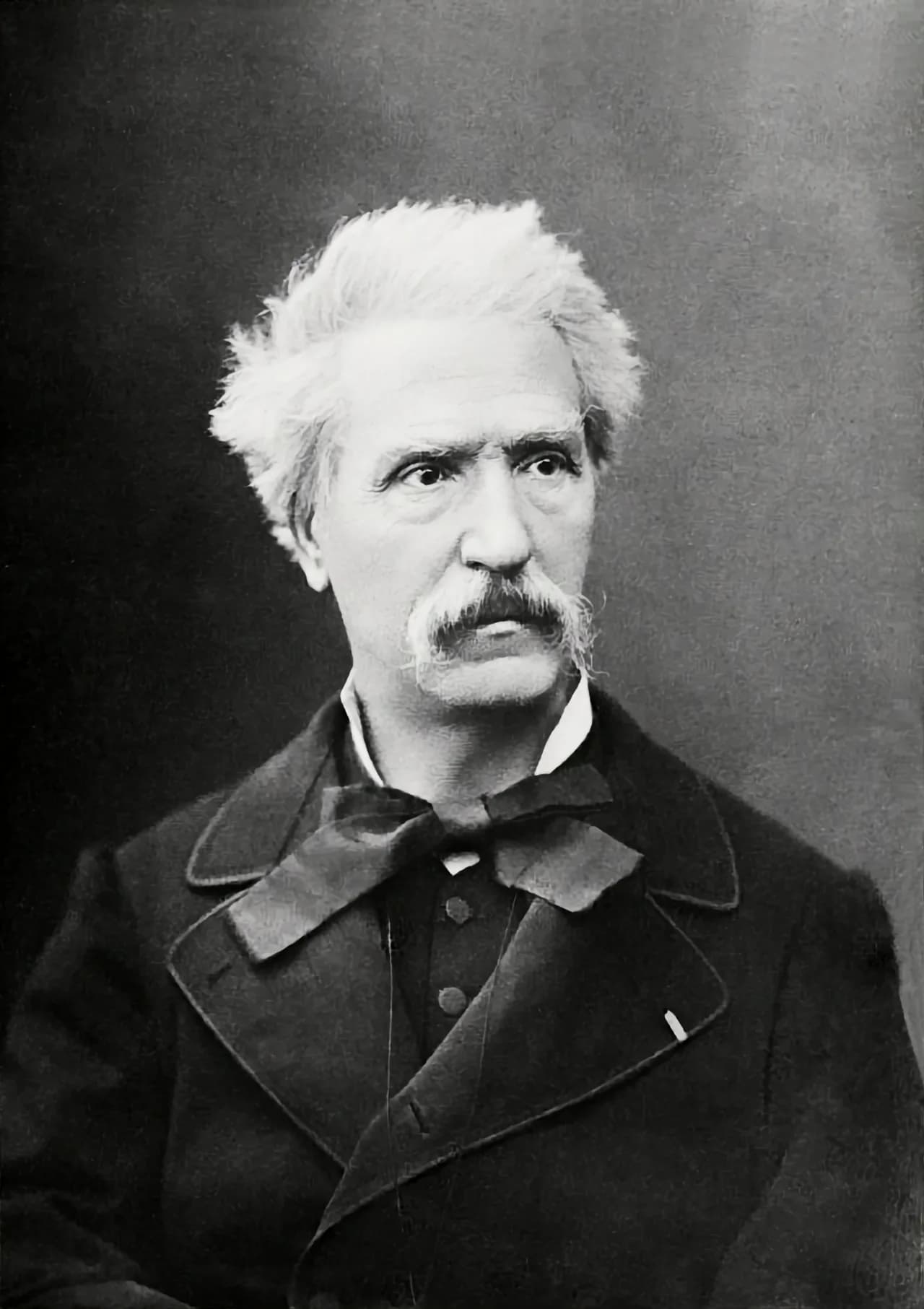 Félix Jobbé-Duval