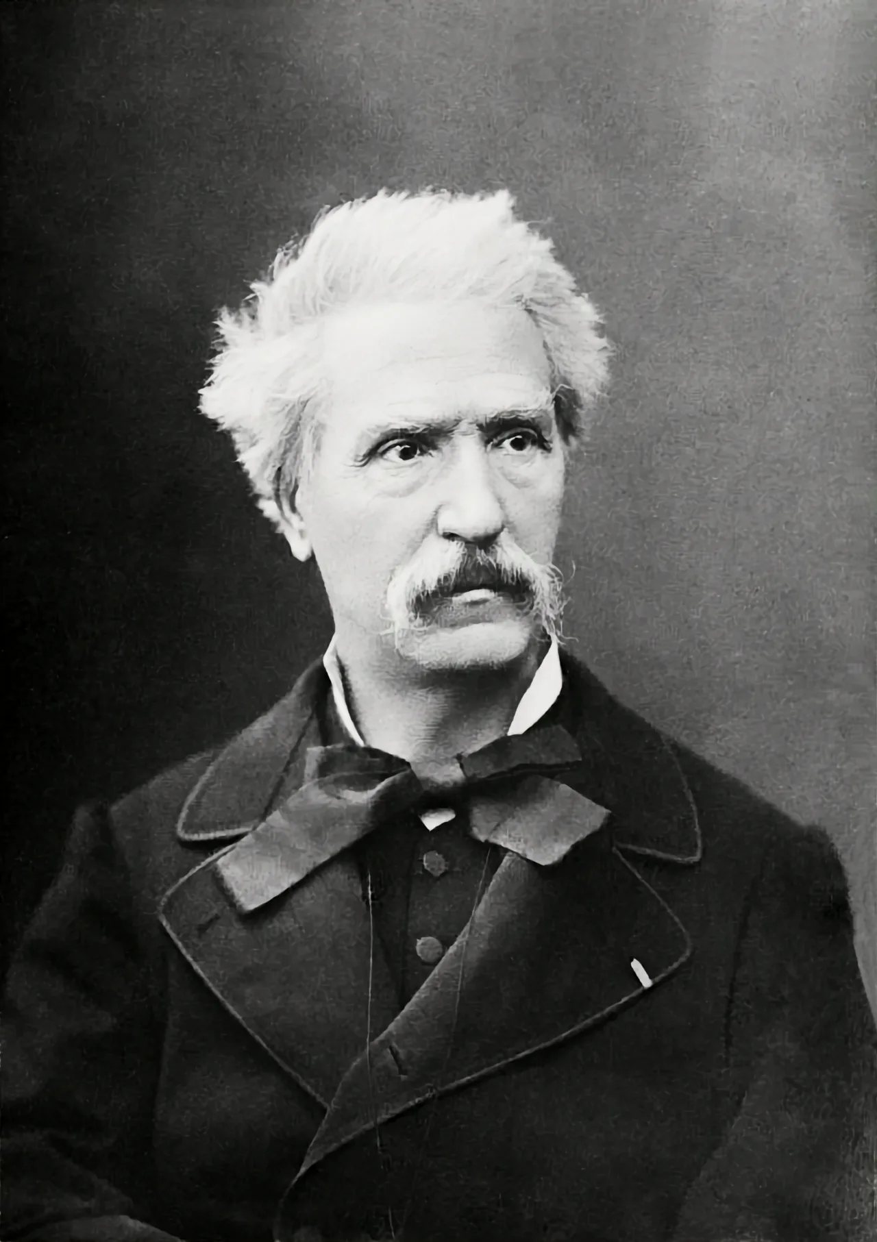 Félix Jobbé-Duval